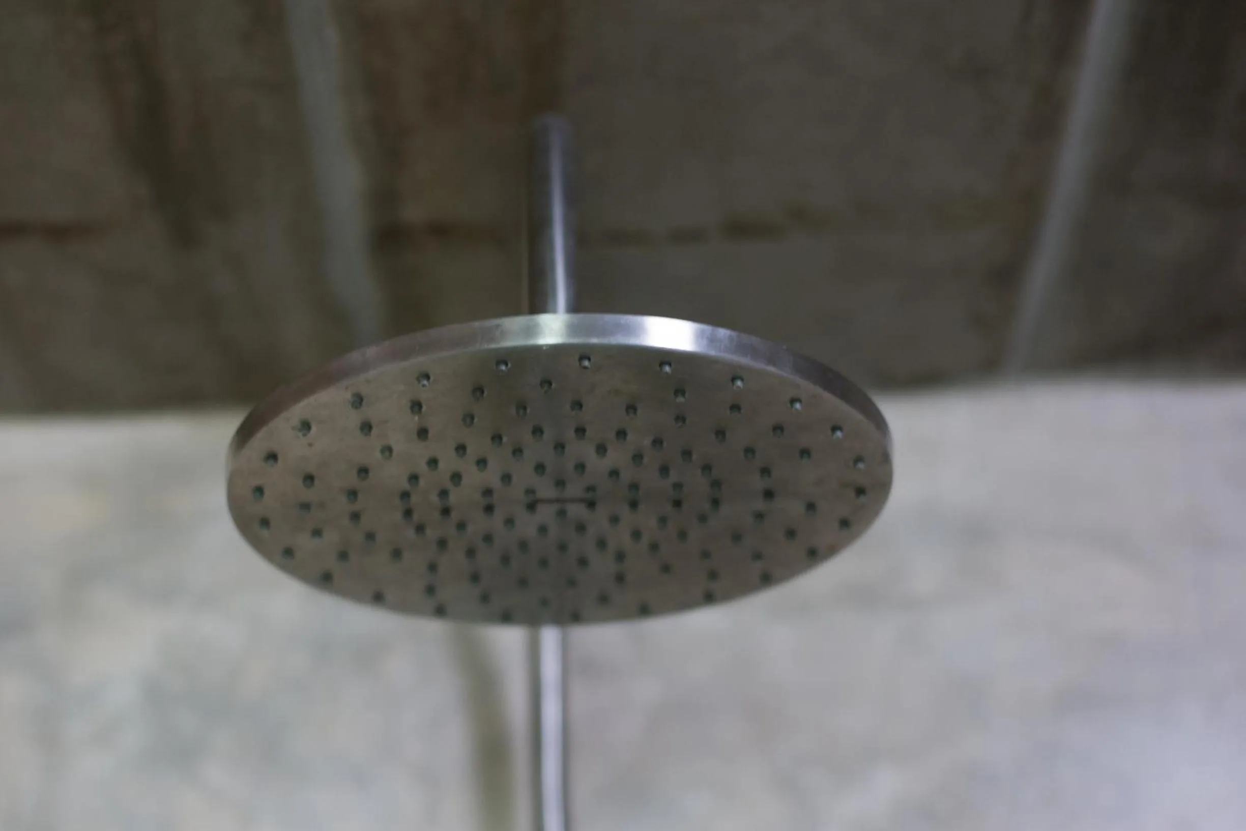 Decorative detail in Sunee Boutique Hotel