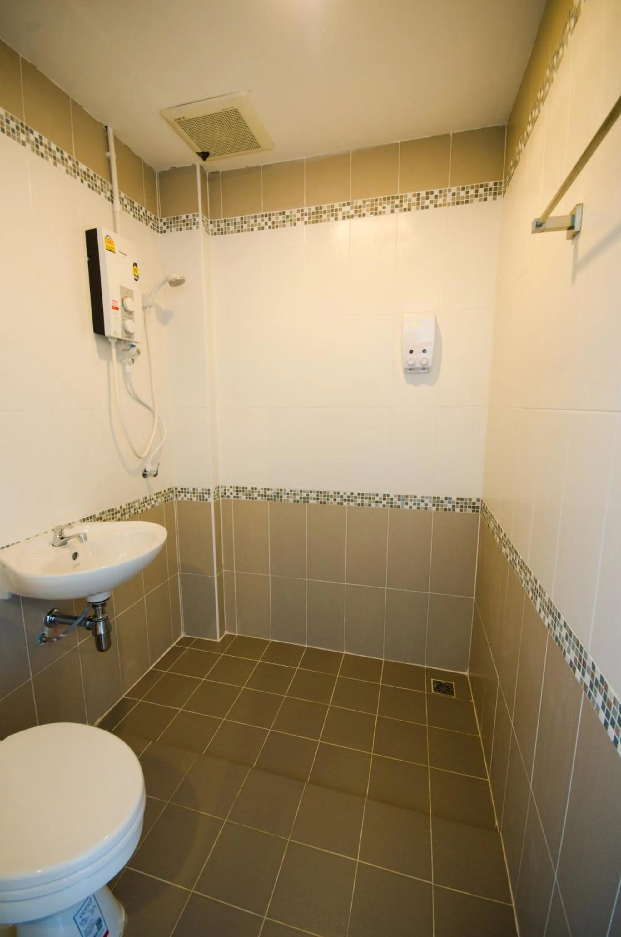 Other in Sunee Boutique Hotel