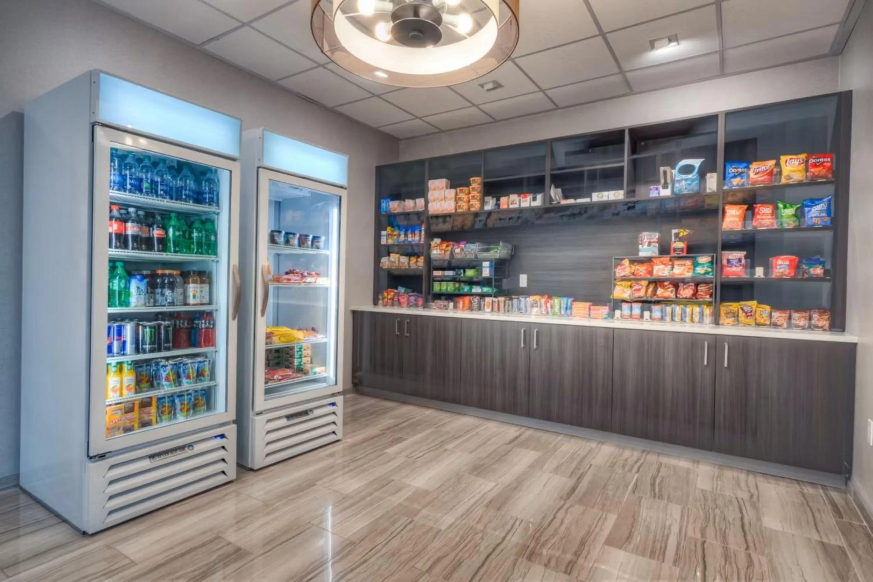 Other in Candlewood Suites Tacoma Mall by IHG