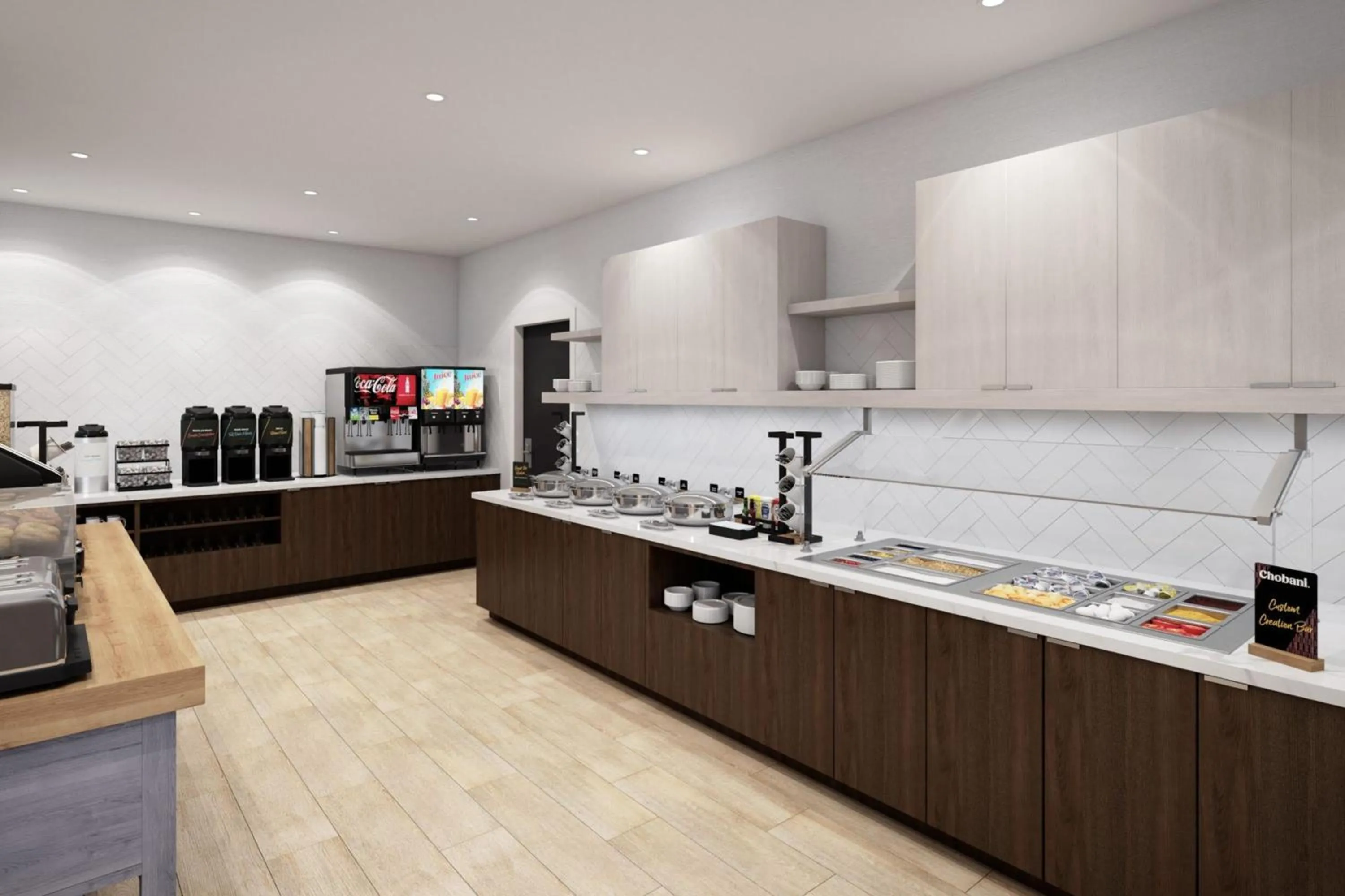 Staybridge Suites Aurora East by IHG