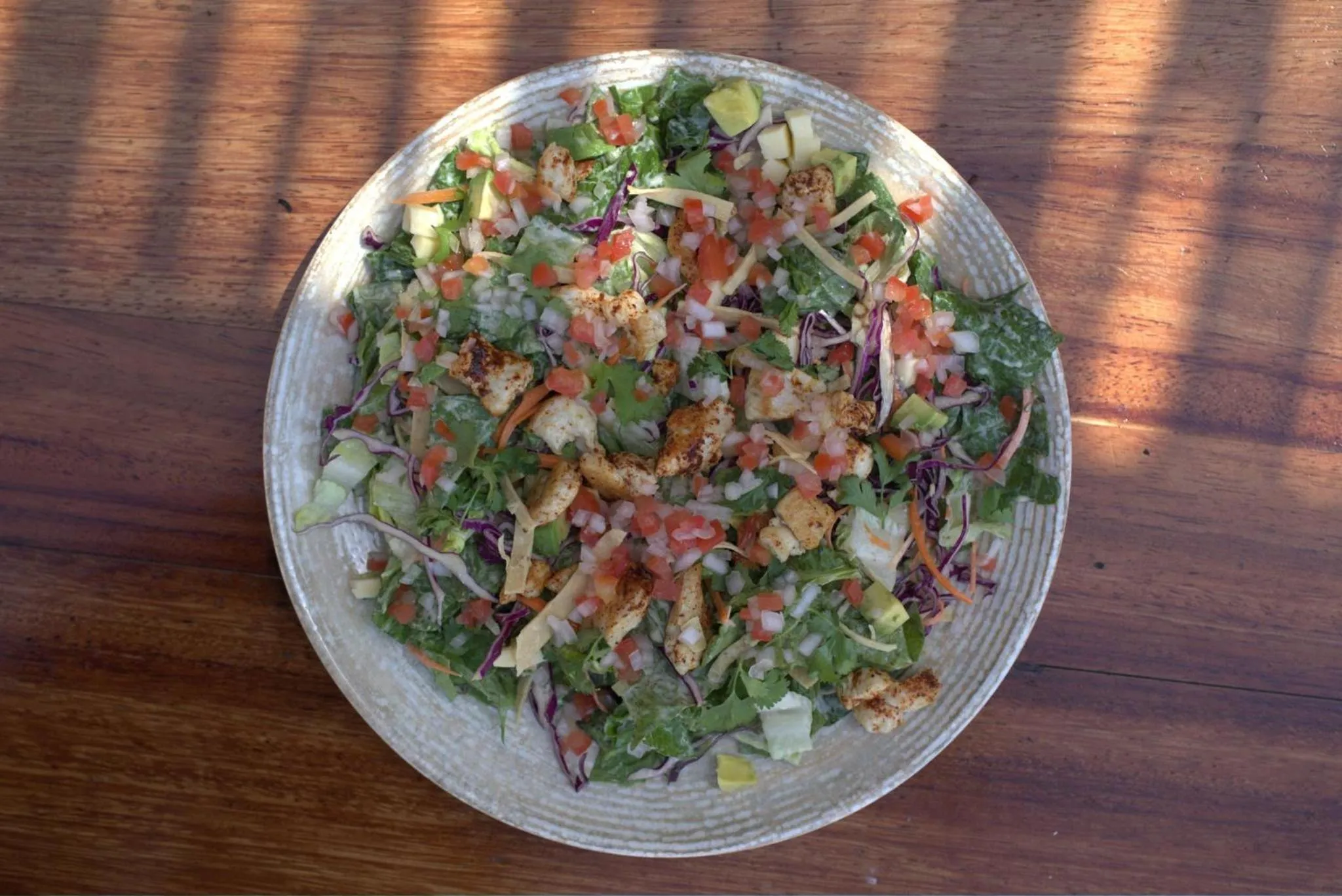 Restaurant/places to eat in Hotel Indigo Playa del Carmen by IHG