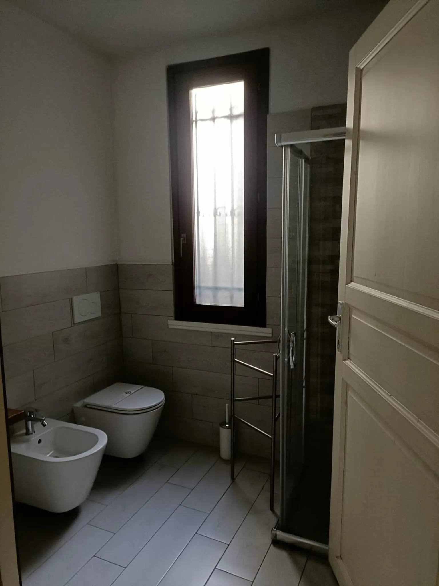 B&B SAN FRANCESCO Pescara Centro