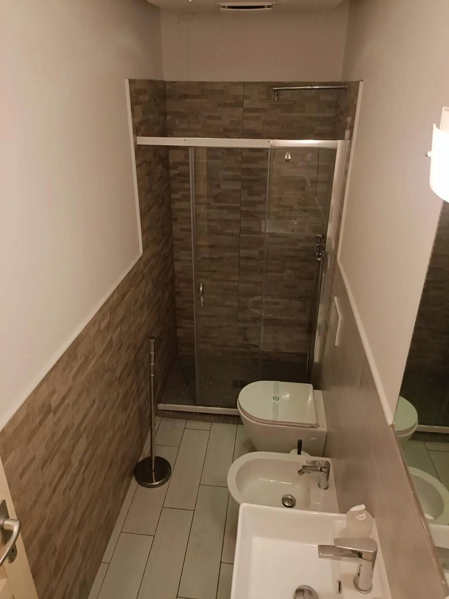 B&B SAN FRANCESCO Pescara Centro