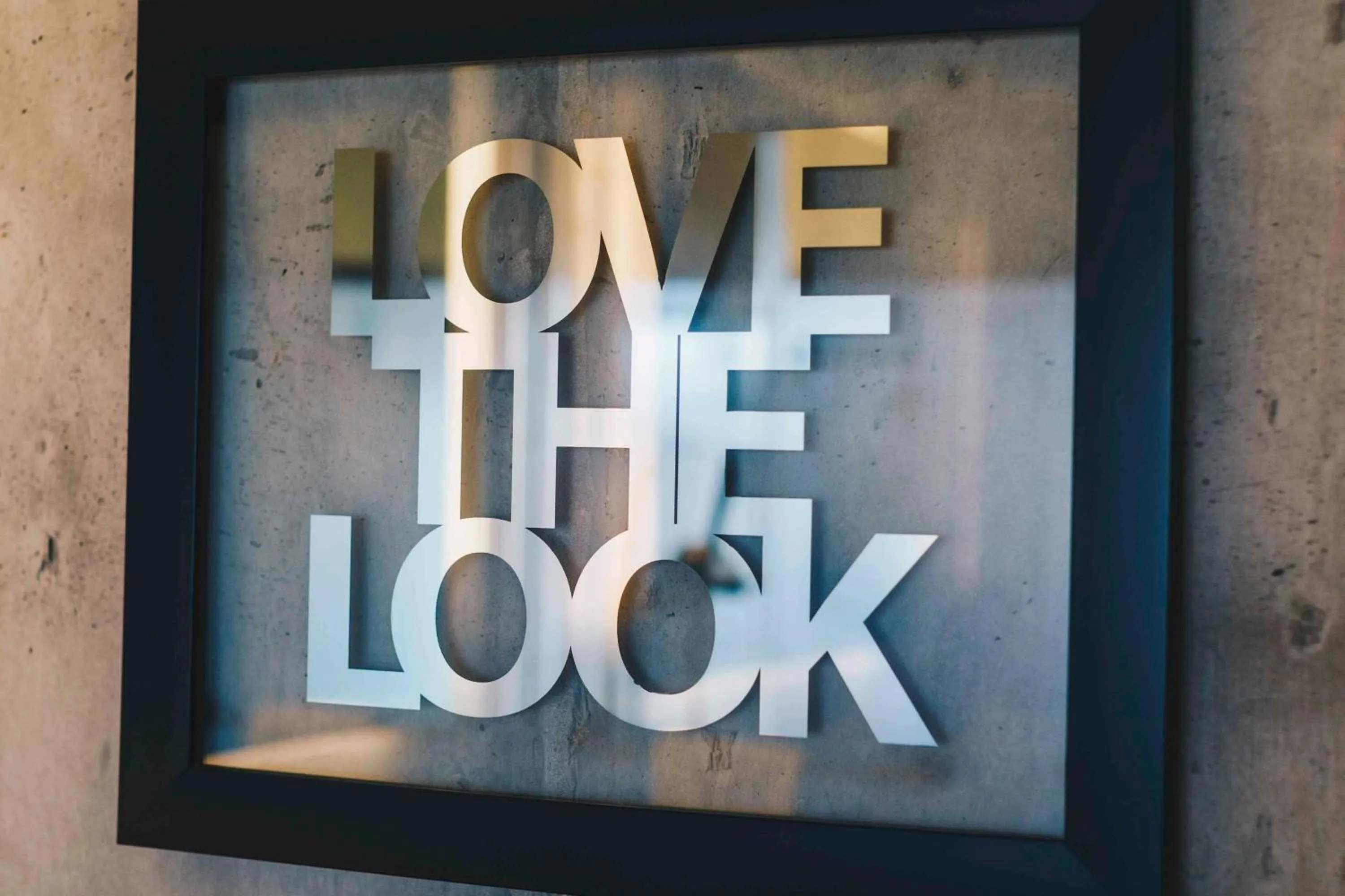 Other in Renaissance New York Midtown Hotel