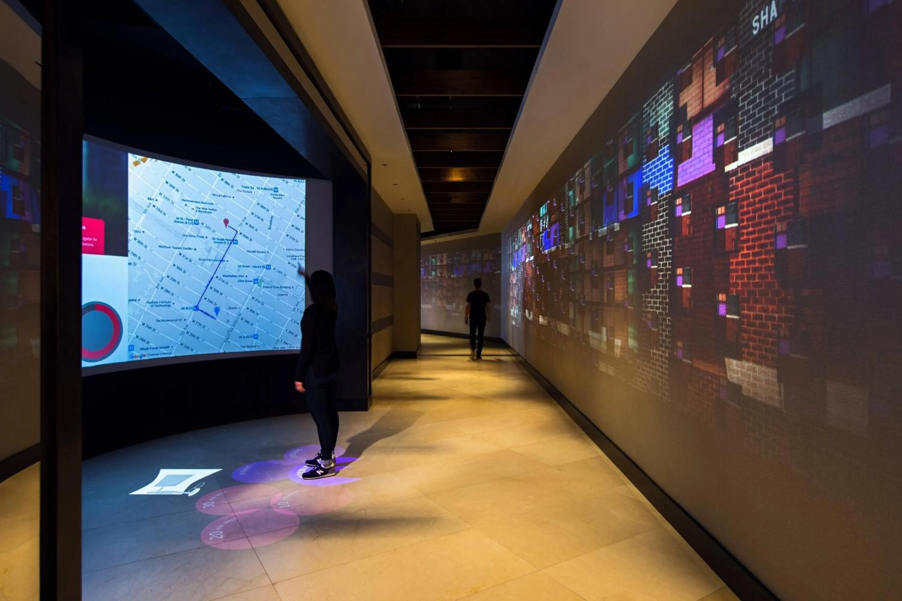 Other in Renaissance New York Midtown Hotel