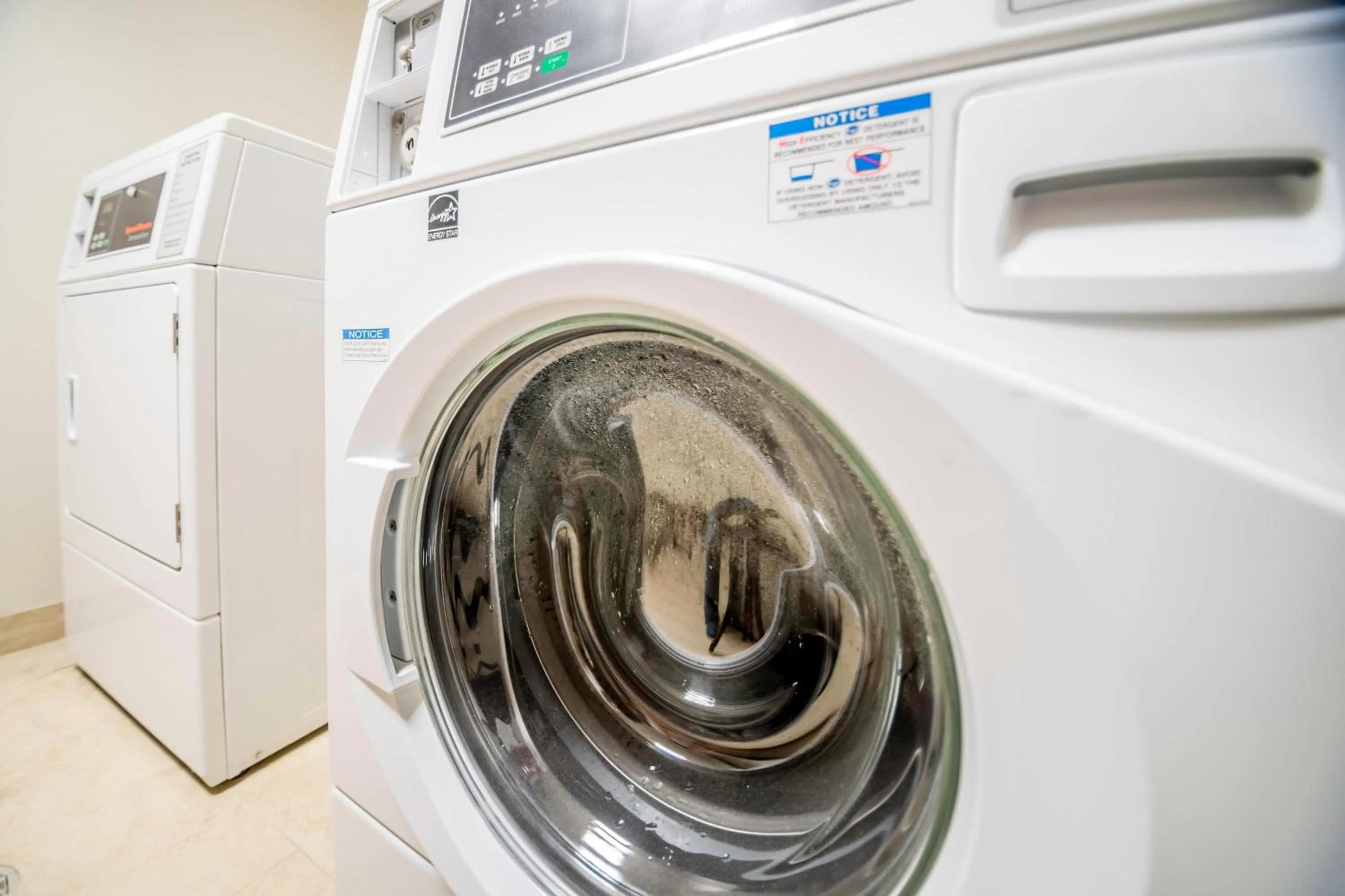 Other in Courtyard Largo Medical Center Drive