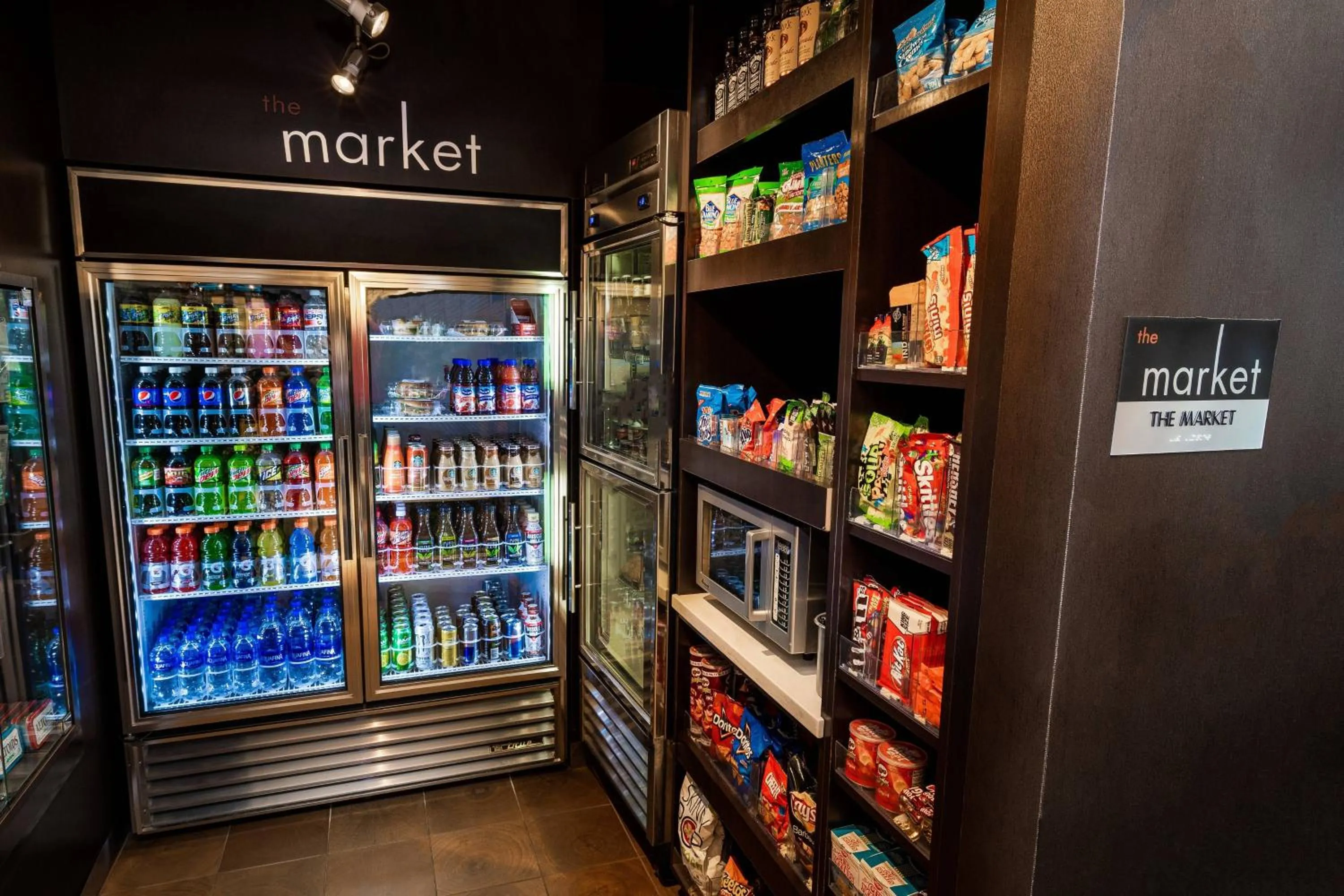 Other in Courtyard Largo Medical Center Drive