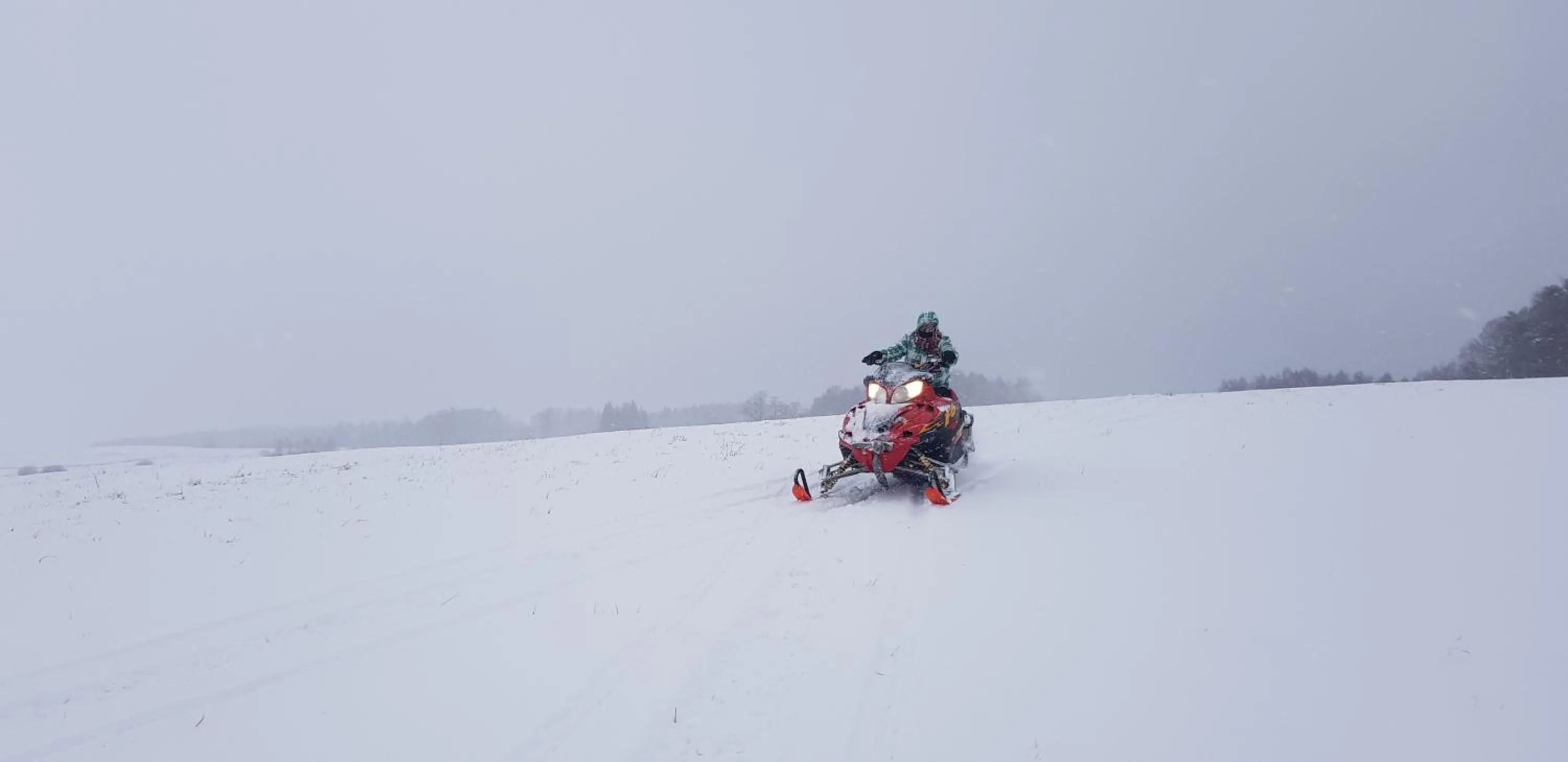 Entertainment in North Lake Villa Plateliai