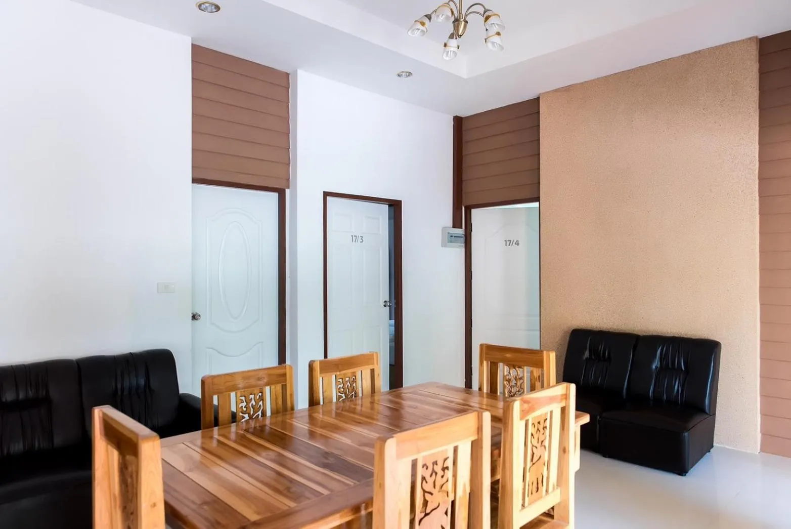 Wangyao Riverside Resort