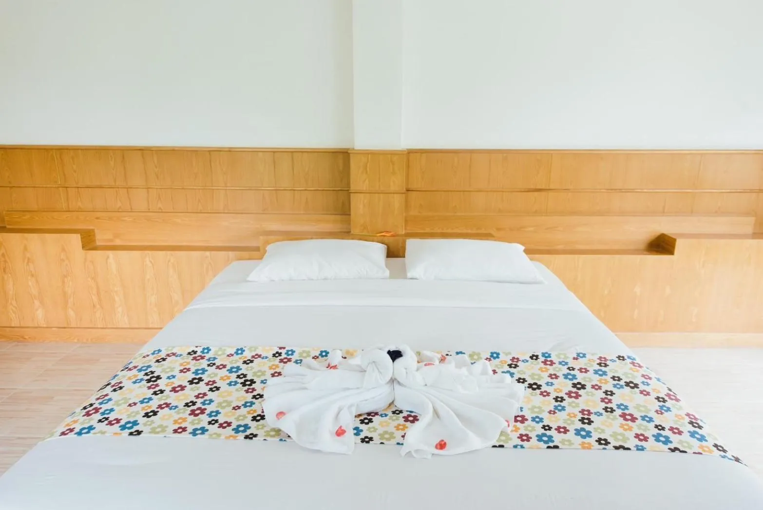 Wangyao Riverside Resort