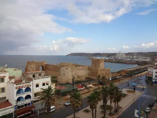 Entertainment in Etablissement moderne