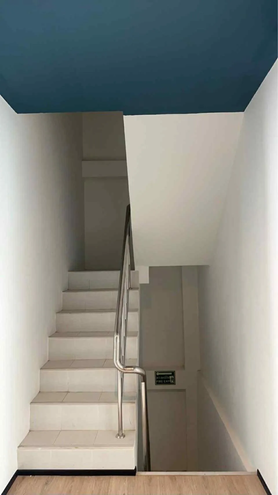 Jellyfish Residence Patong