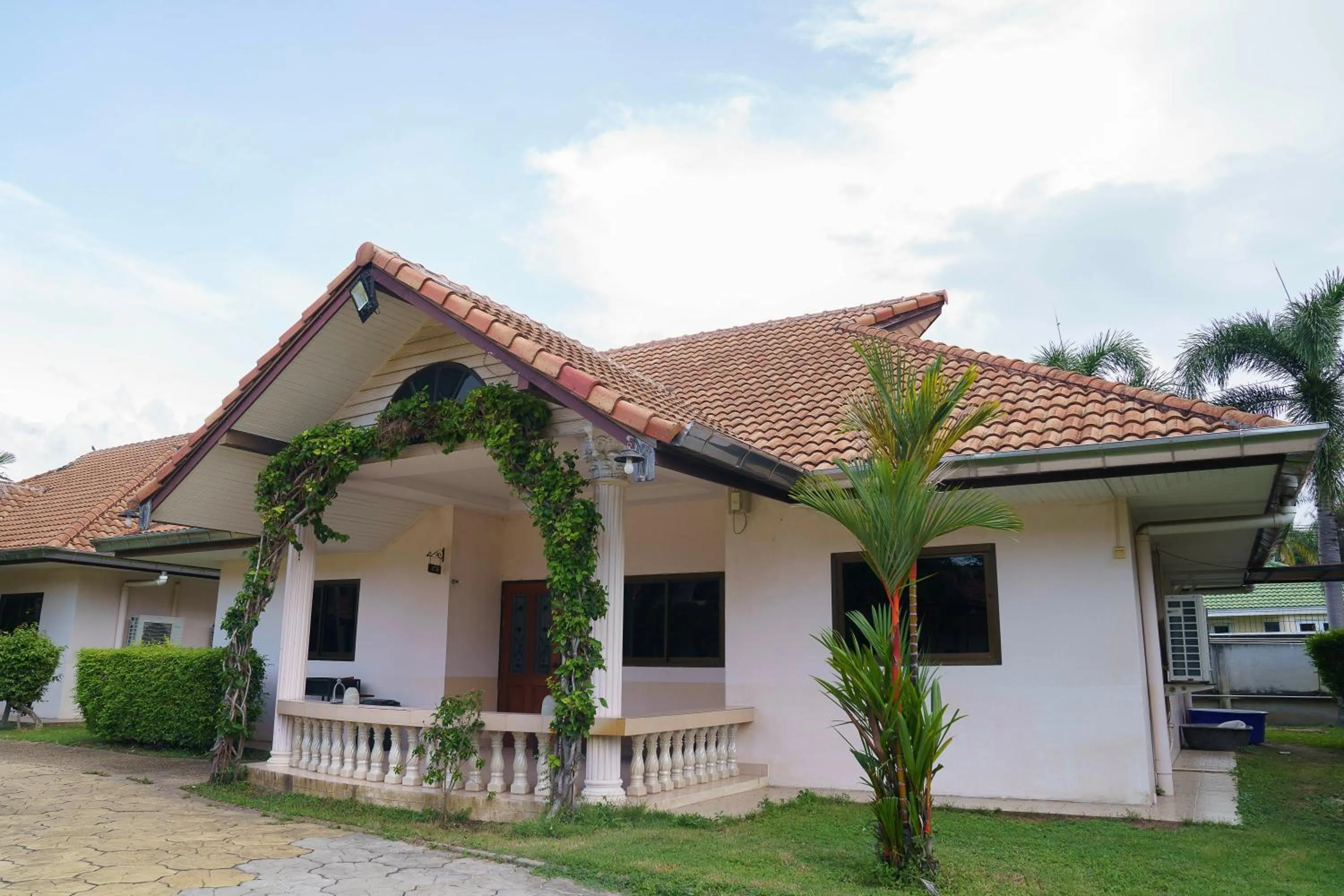 Two Fifty Nine Resort 259 Resort