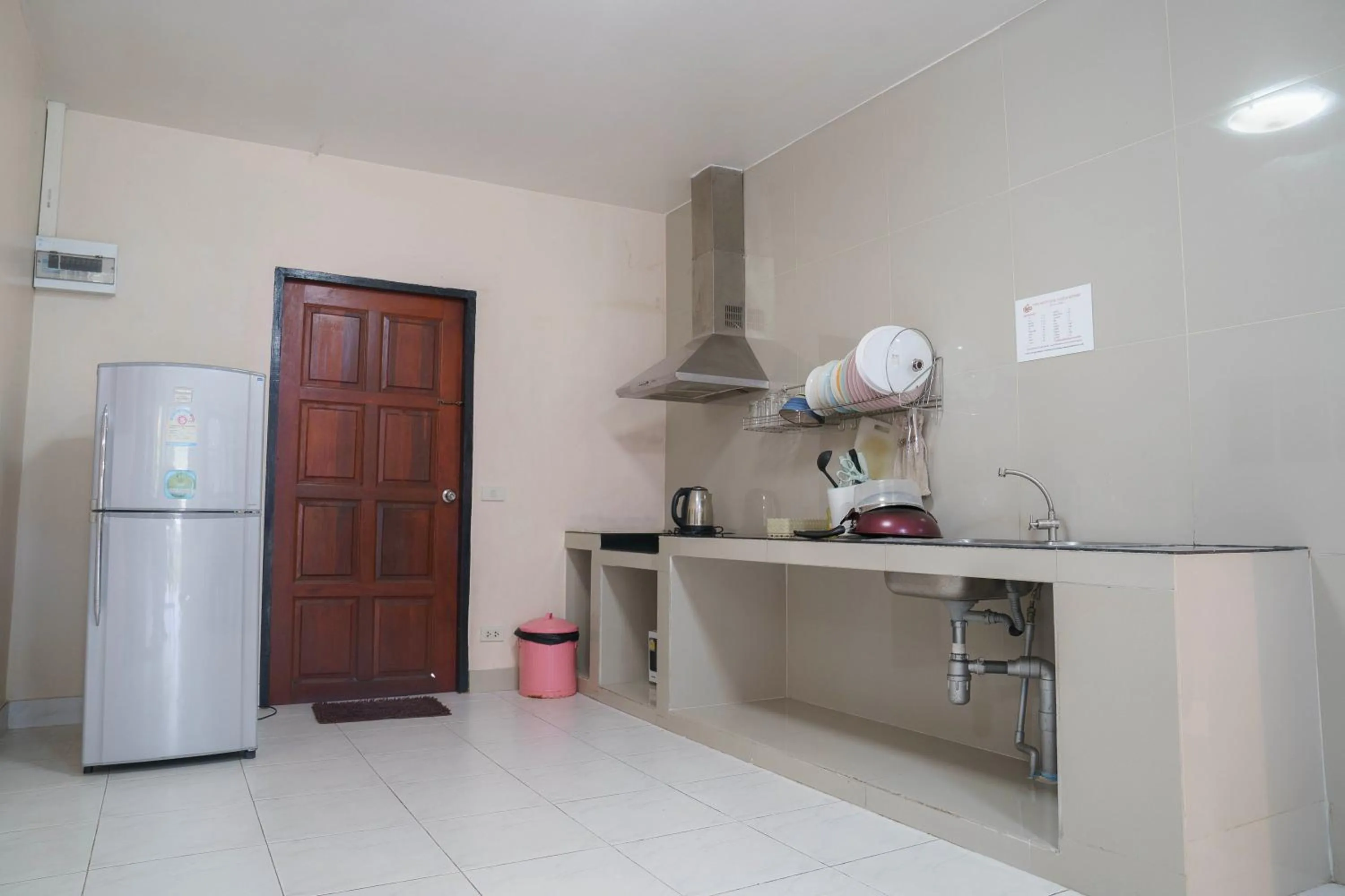 Two Fifty Nine Resort 259 Resort