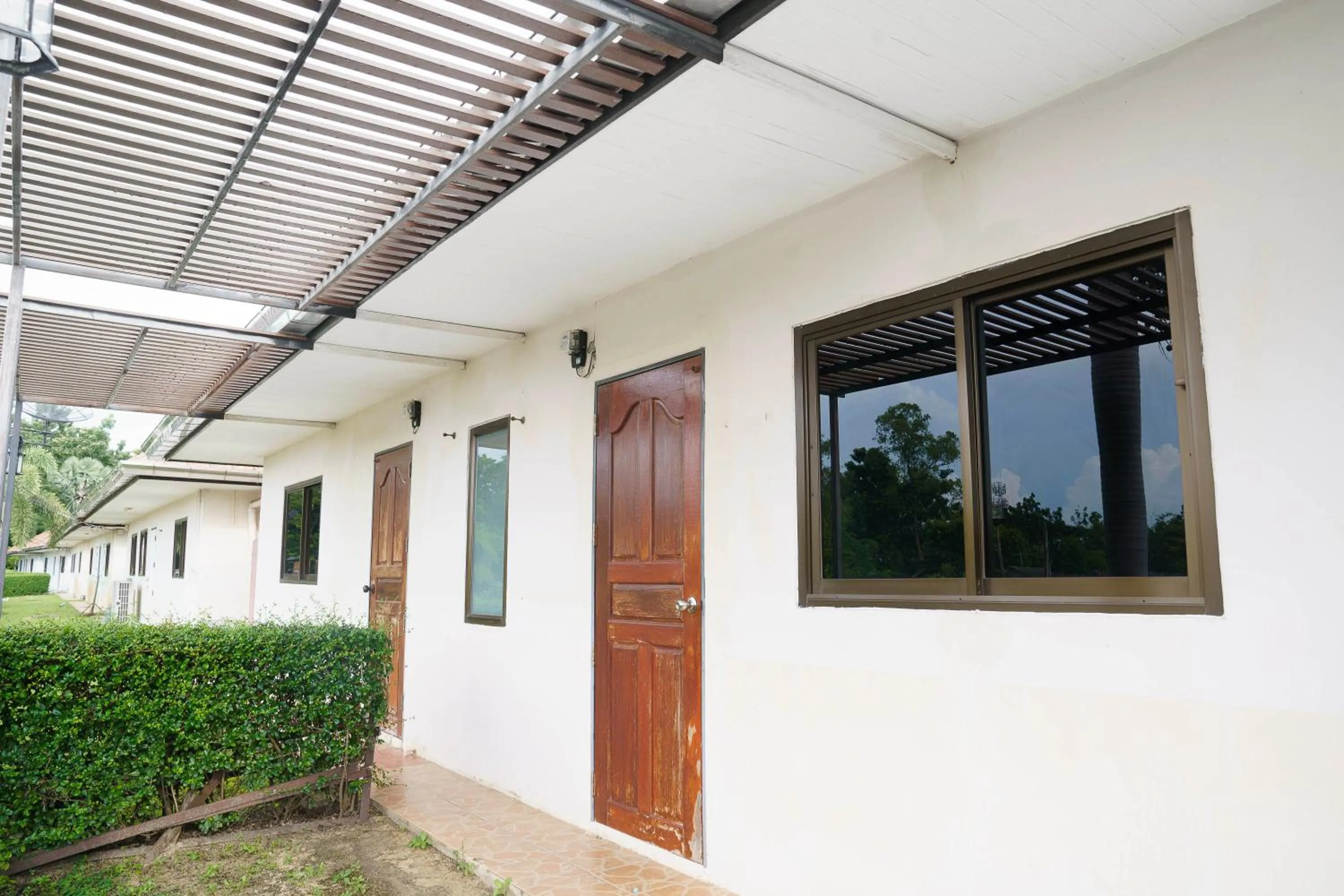 Two Fifty Nine Resort 259 Resort