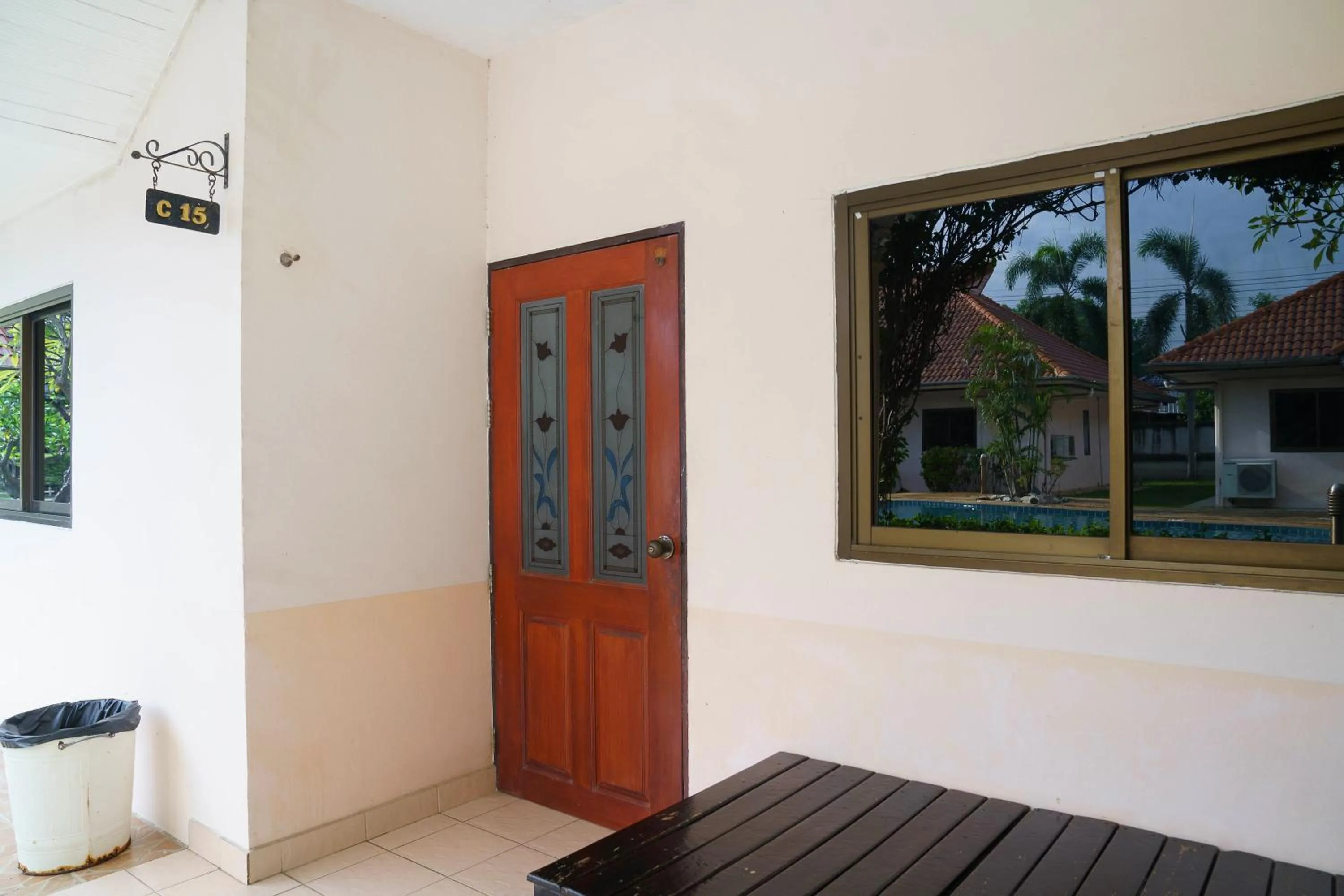 Two Fifty Nine Resort 259 Resort