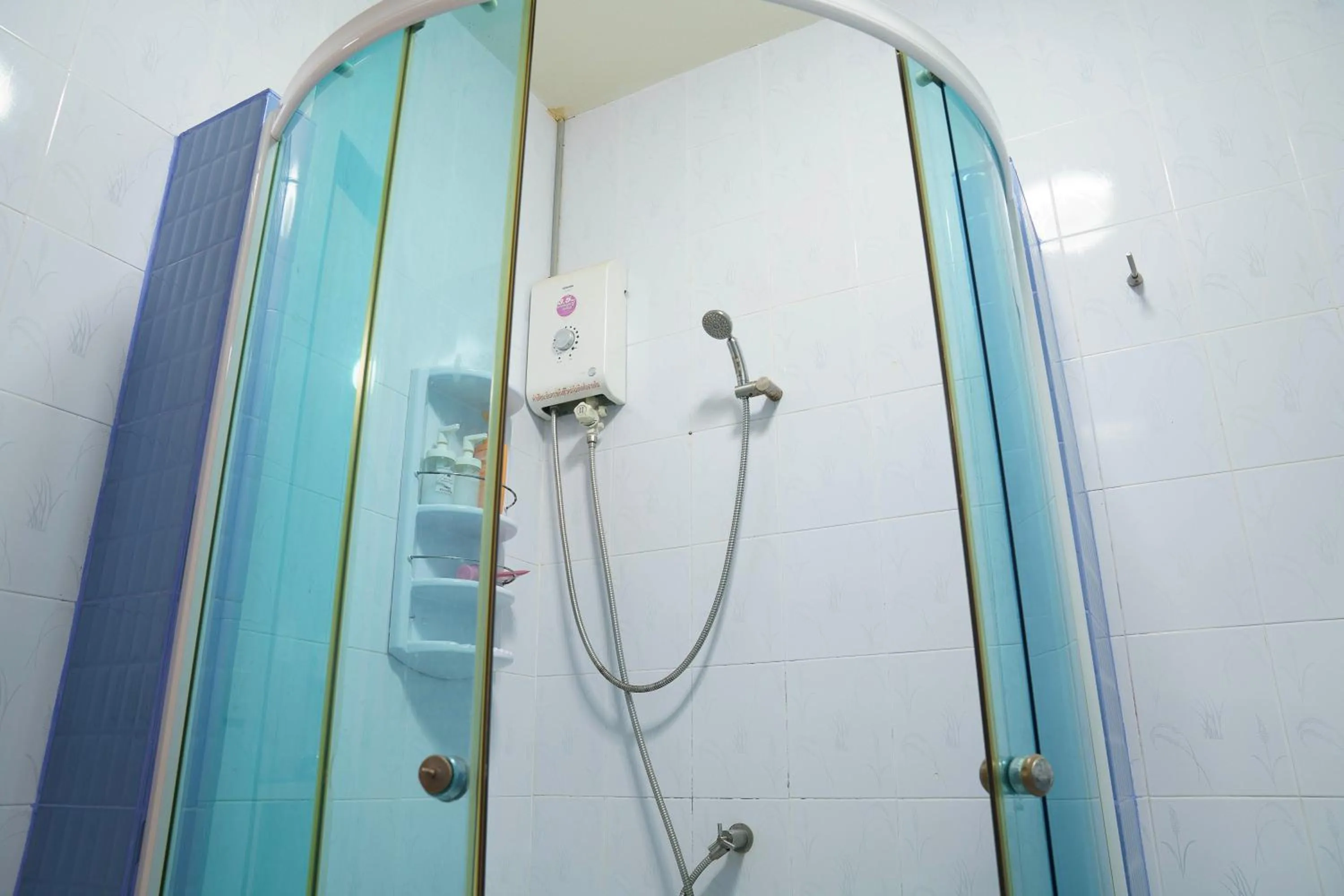 Two Fifty Nine Resort 259 Resort