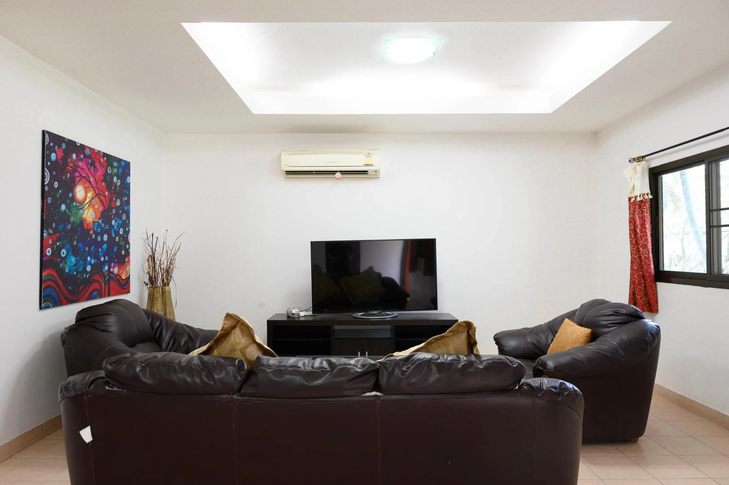 Two Fifty Nine Resort 259 Resort