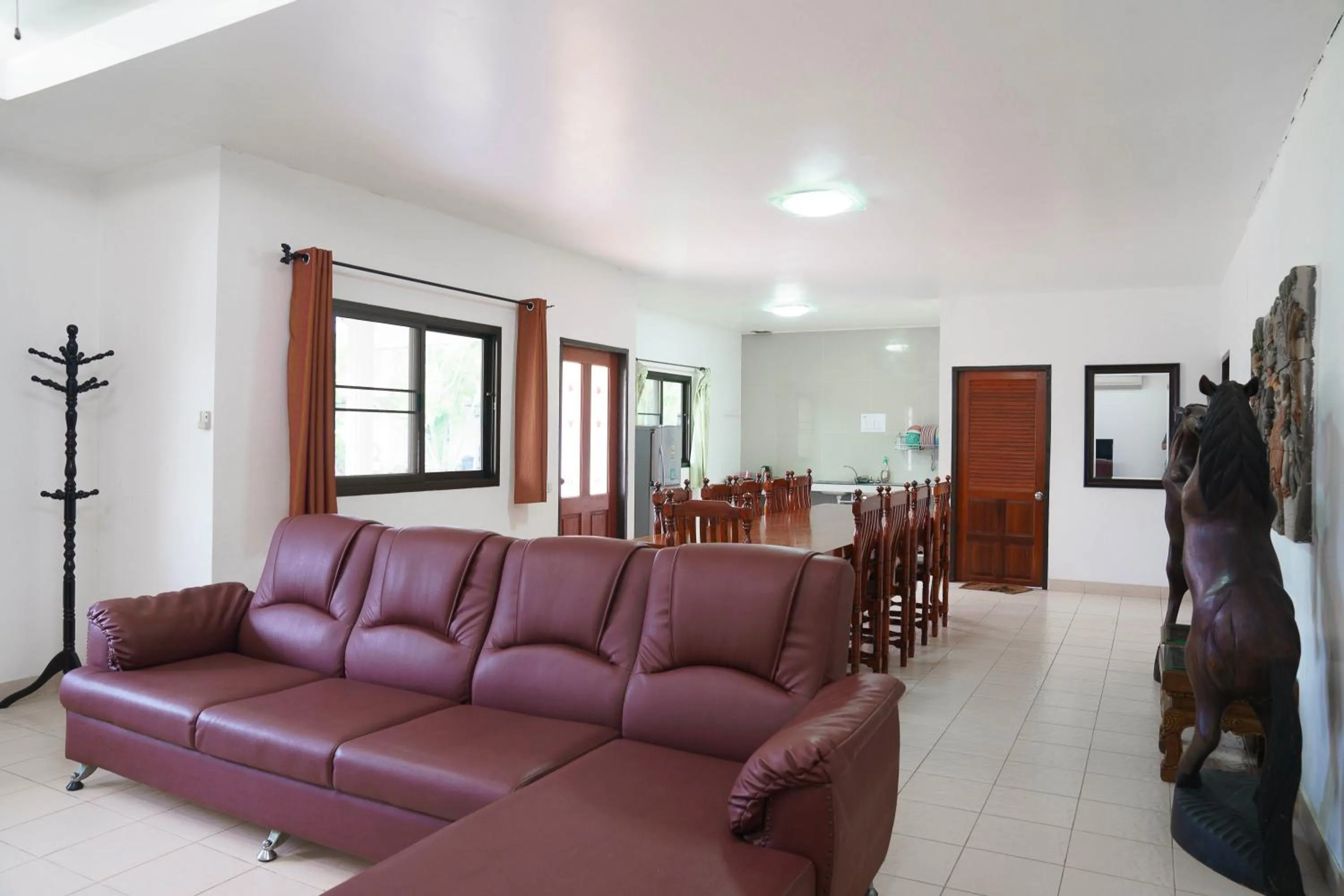 Two Fifty Nine Resort 259 Resort