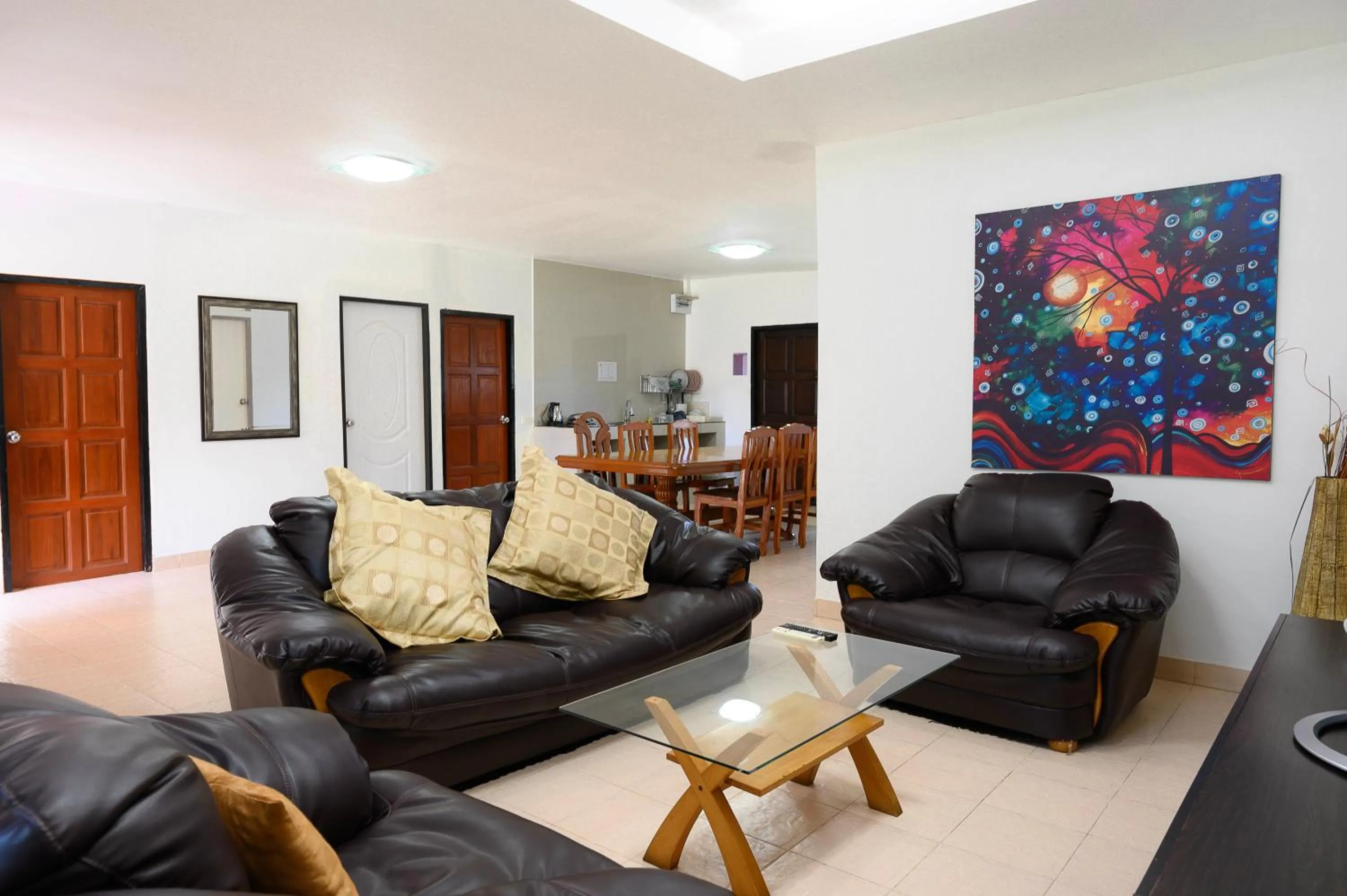 Two Fifty Nine Resort 259 Resort