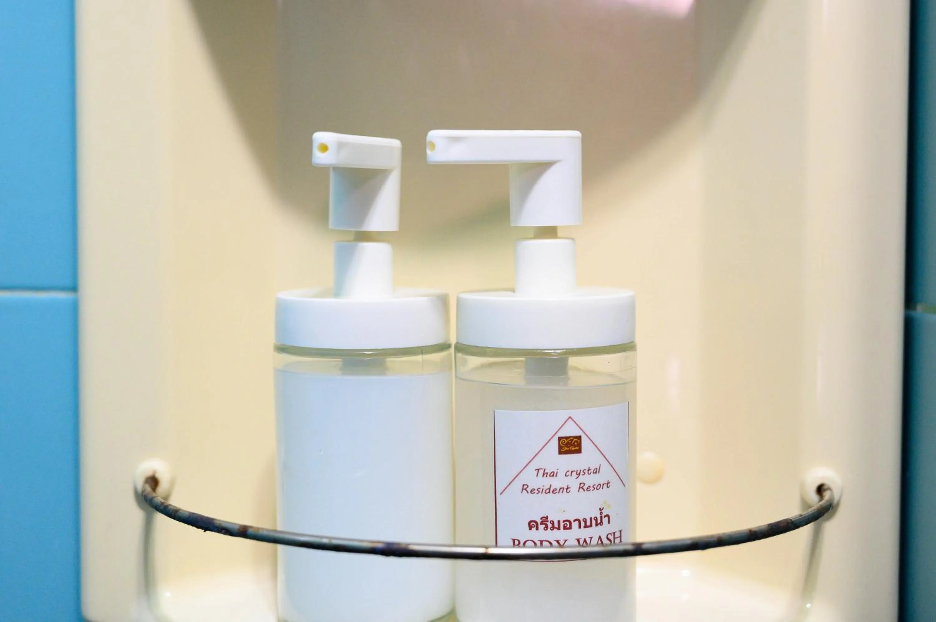 Two Fifty Nine Resort 259 Resort