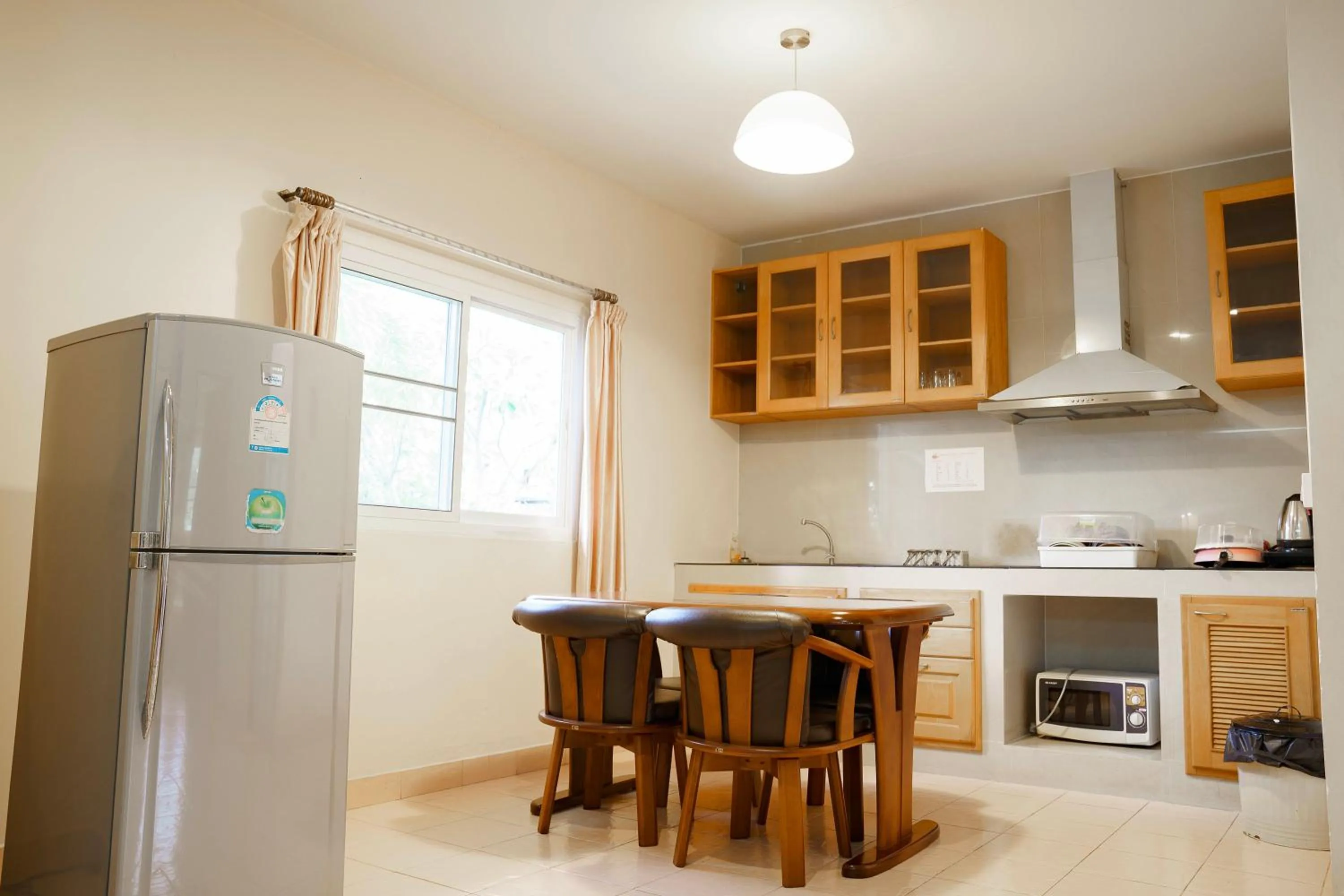 Two Fifty Nine Resort 259 Resort