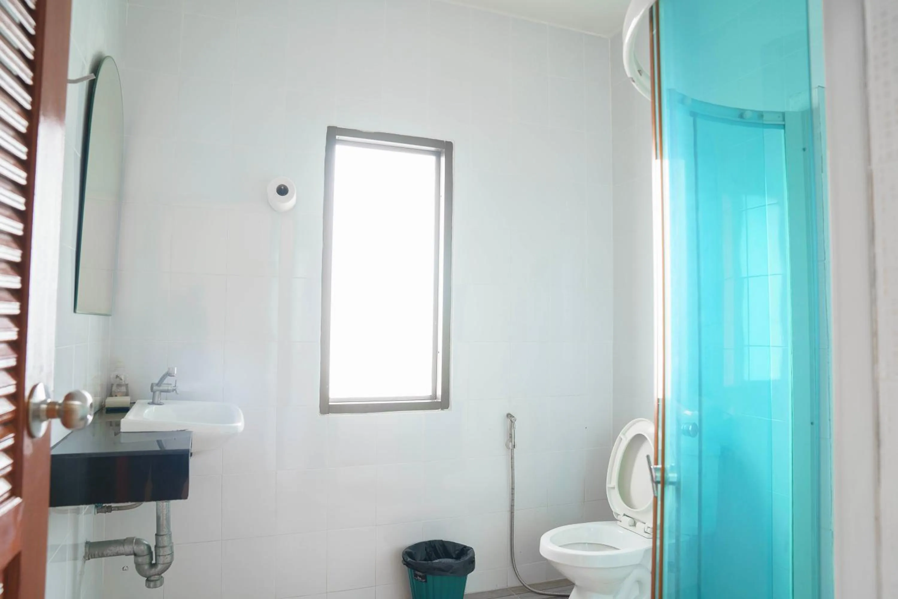 Two Fifty Nine Resort 259 Resort