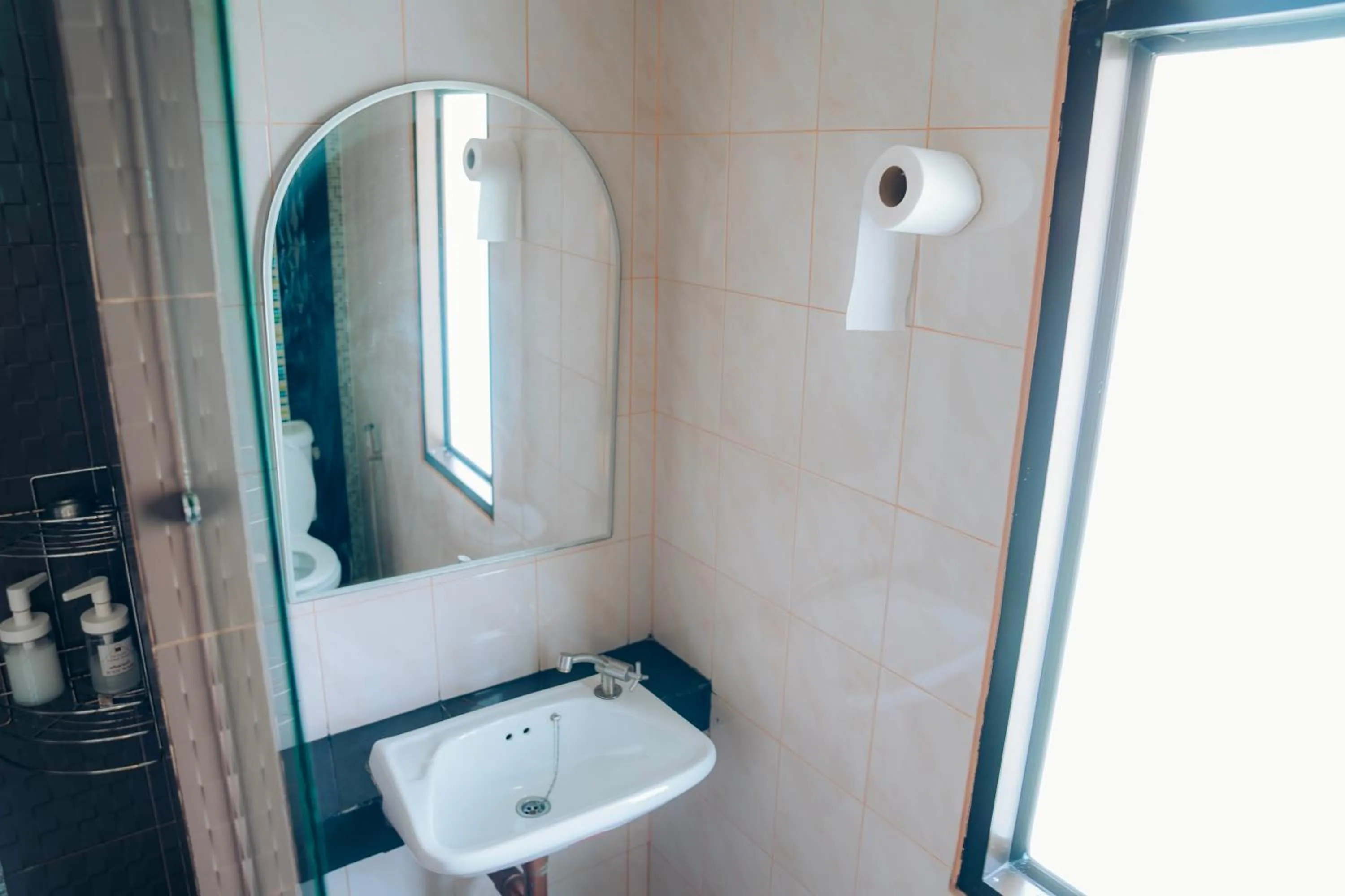 Two Fifty Nine Resort 259 Resort