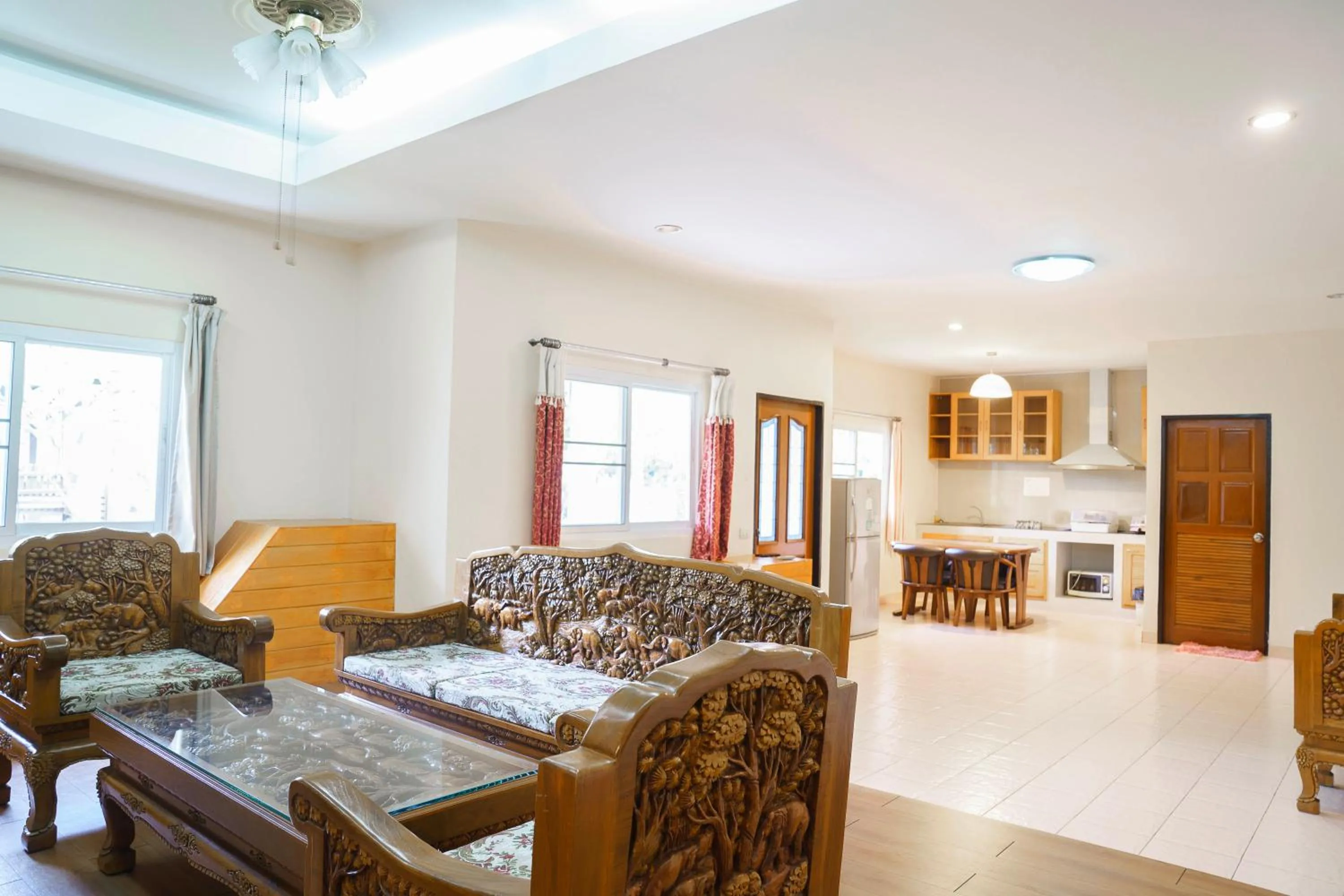 Two Fifty Nine Resort 259 Resort