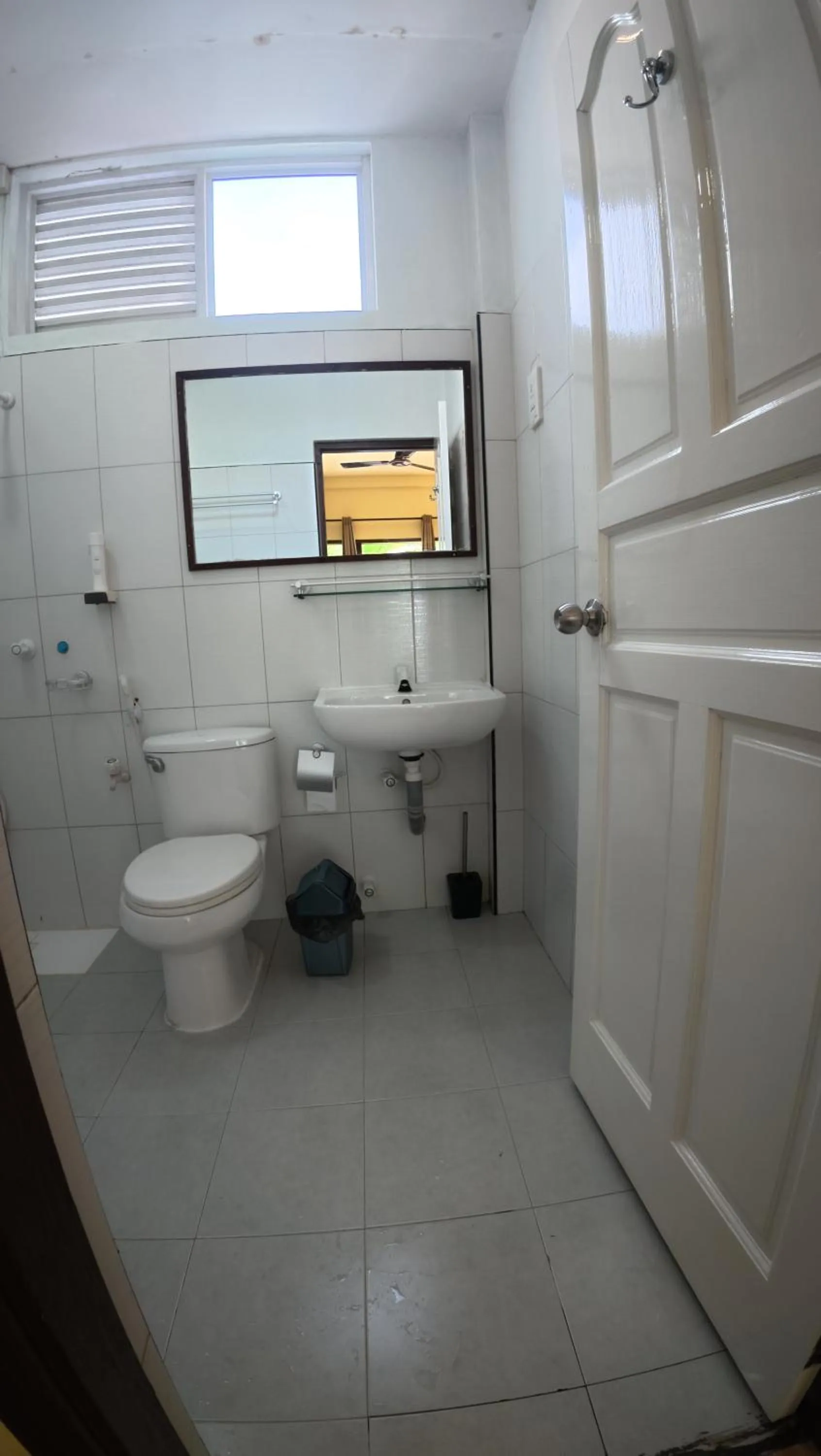 Liberty Guesthouse Maldives