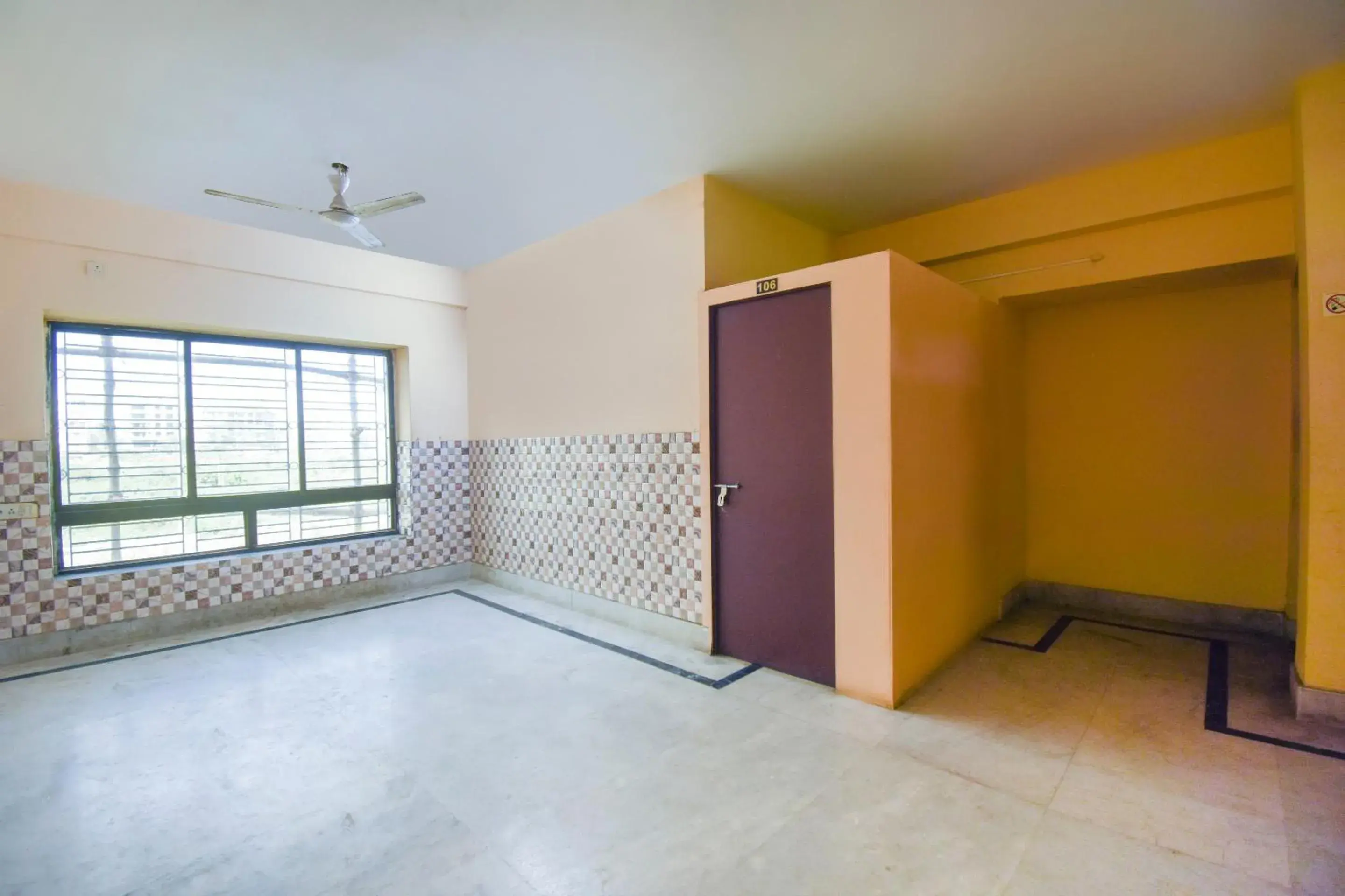 Hotel O Seema Hospitality Hotel O Seema Hospitality