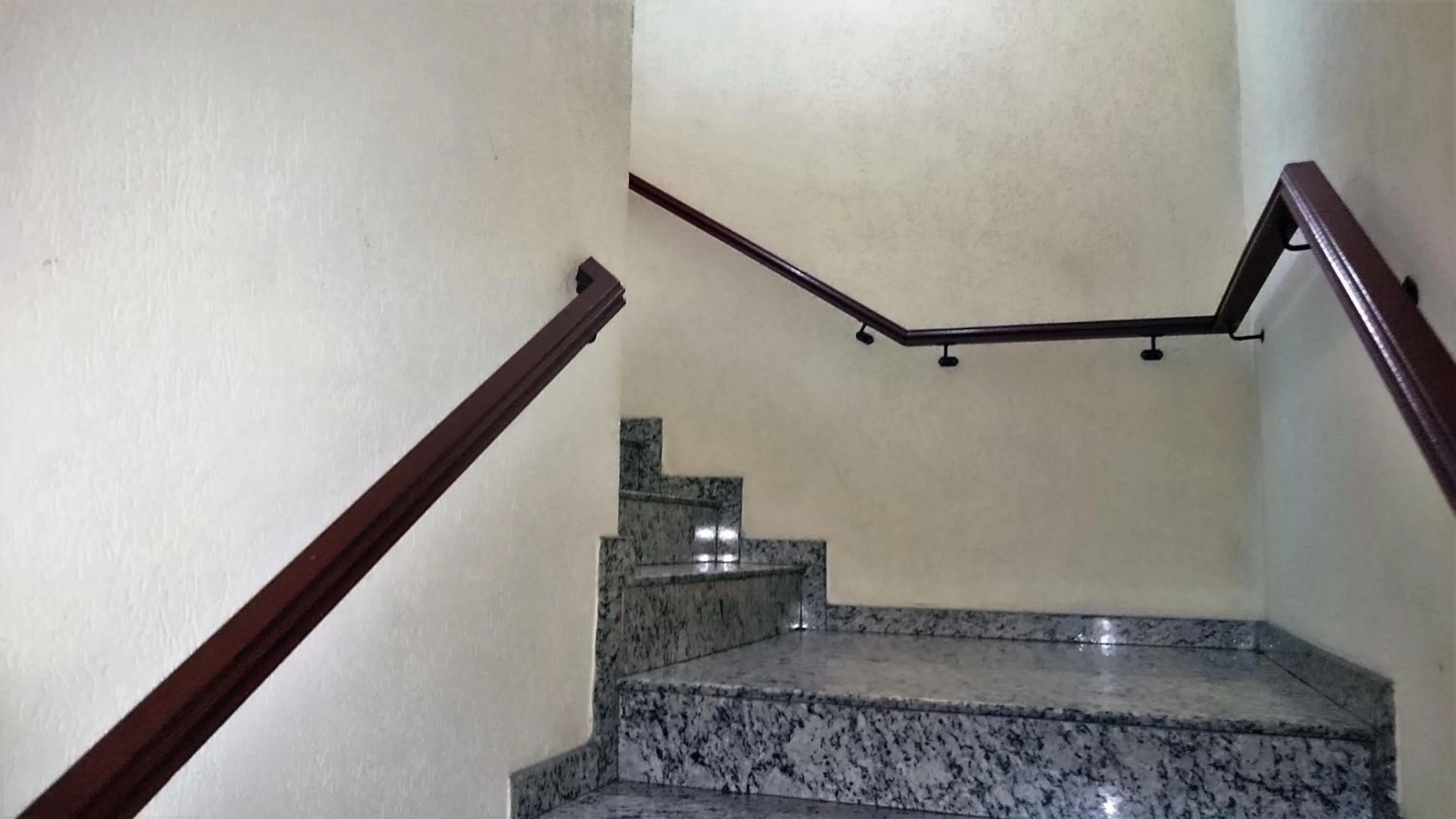 Other in North Palace Hotel