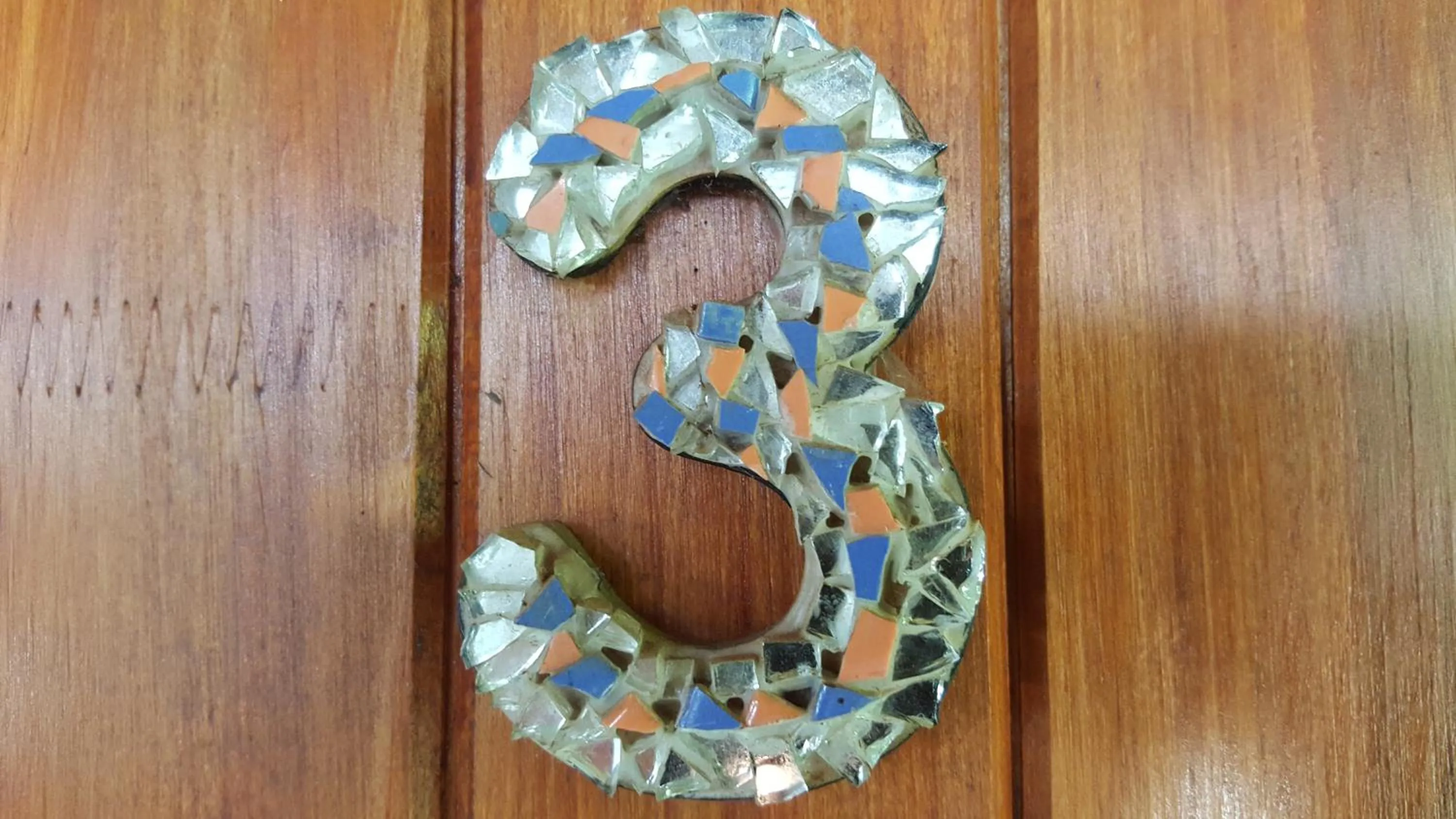 African Silhouette Guesthouse