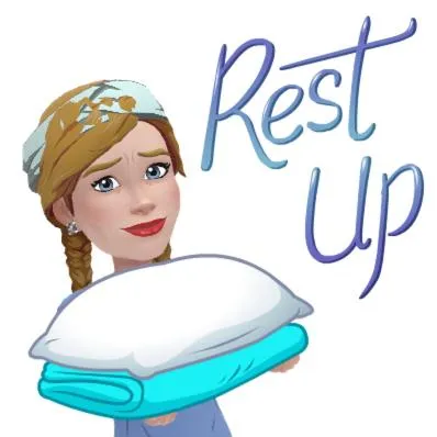 African Silhouette Guesthouse