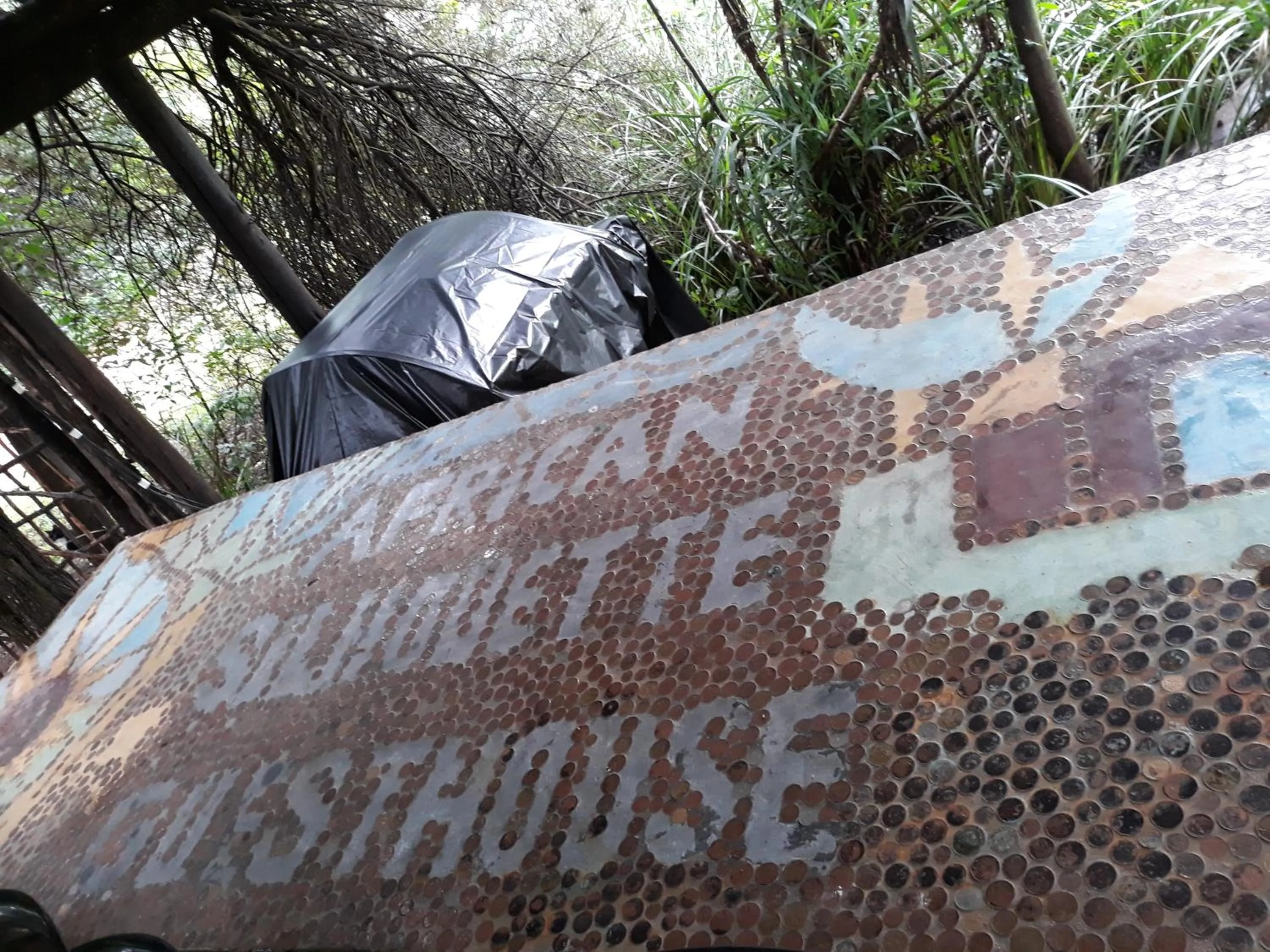 African Silhouette Guesthouse