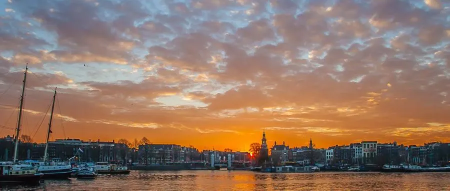 Other in The Panorama Suite (Mandelahuisje)