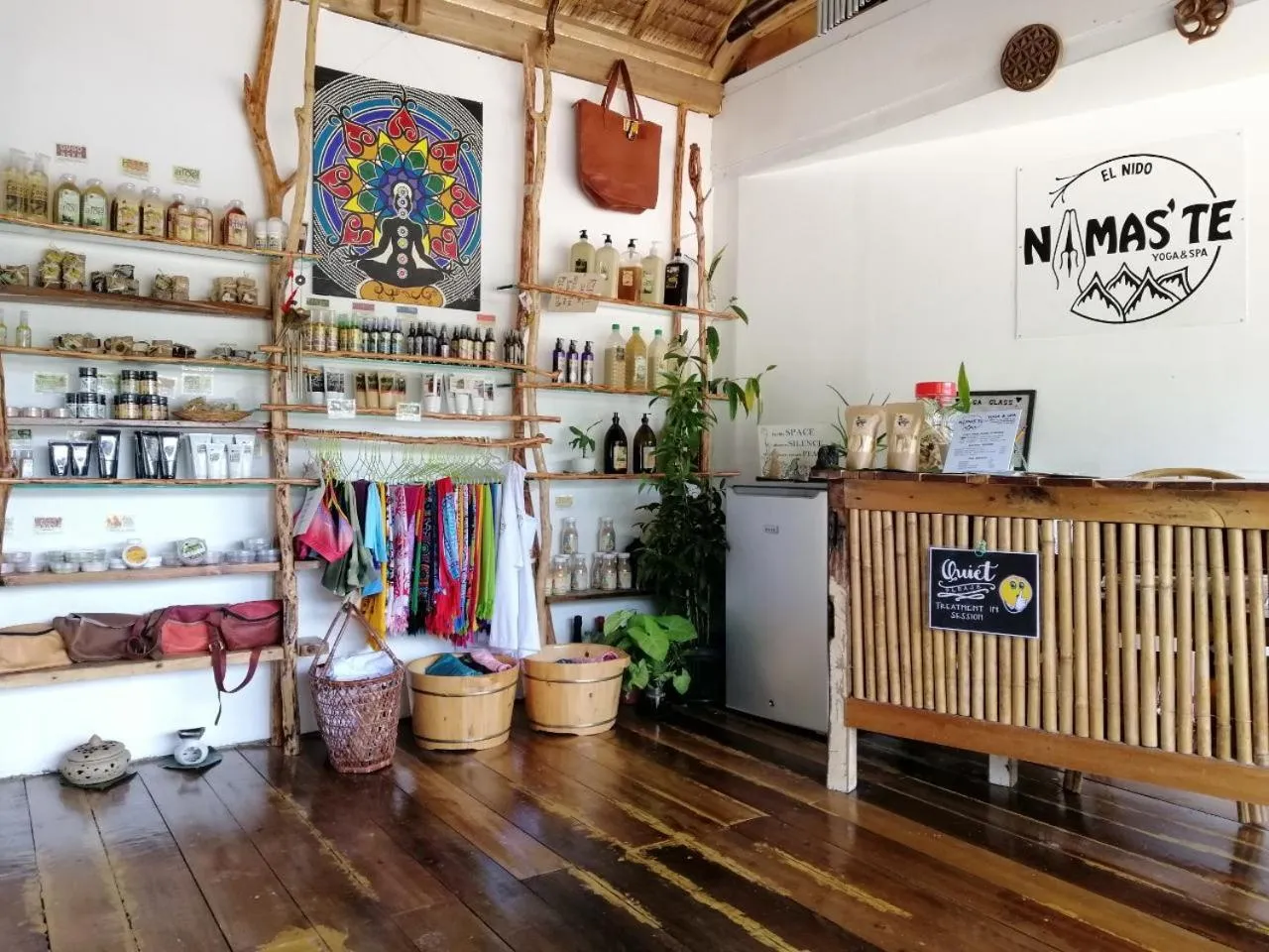 Other in Dormitelsph El Nido