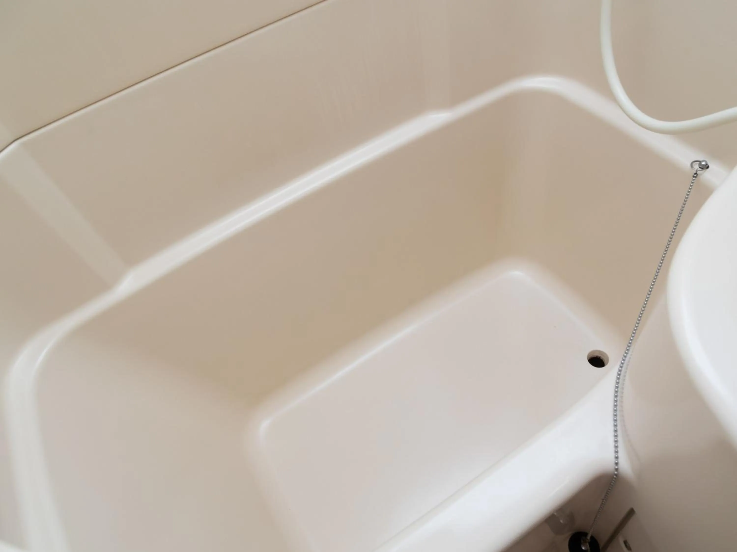 Bathroom in Tabist Hirosaki Touei Hotel