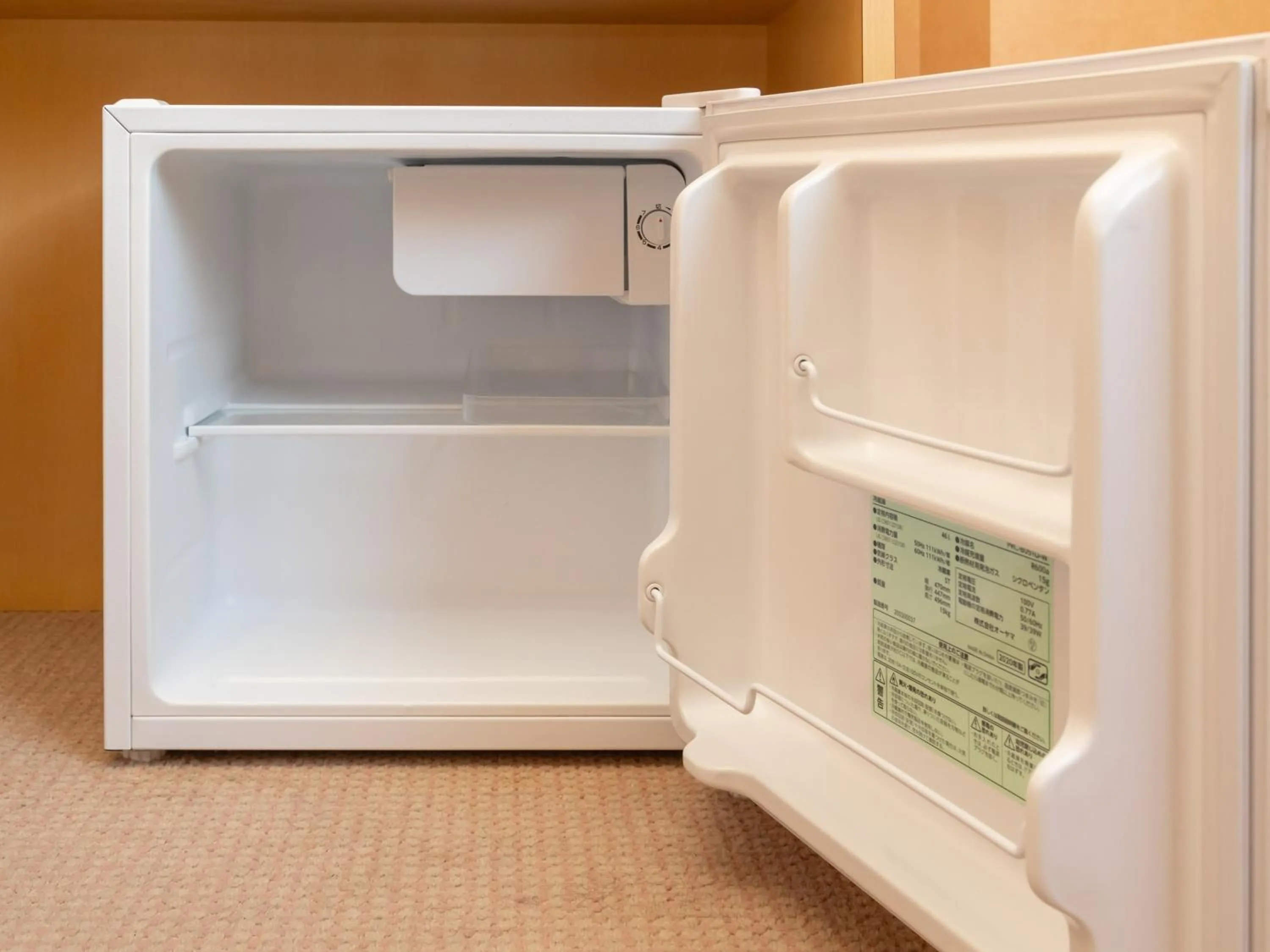 Other in Tabist Hirosaki Touei Hotel