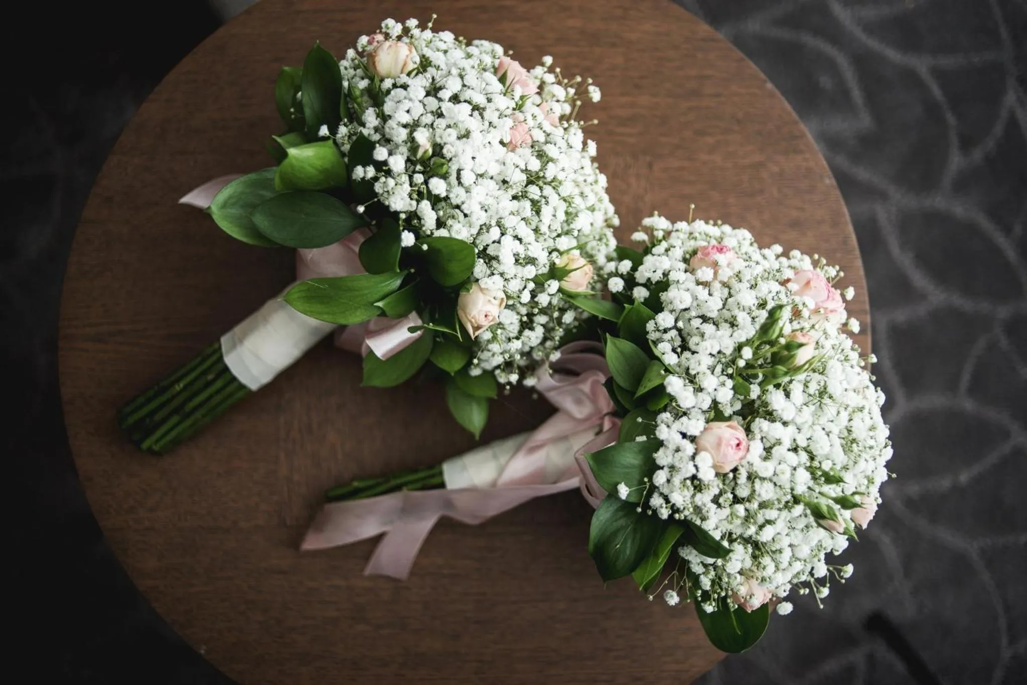 Meeting/conference room in Crowne Plaza Bandung by IHG