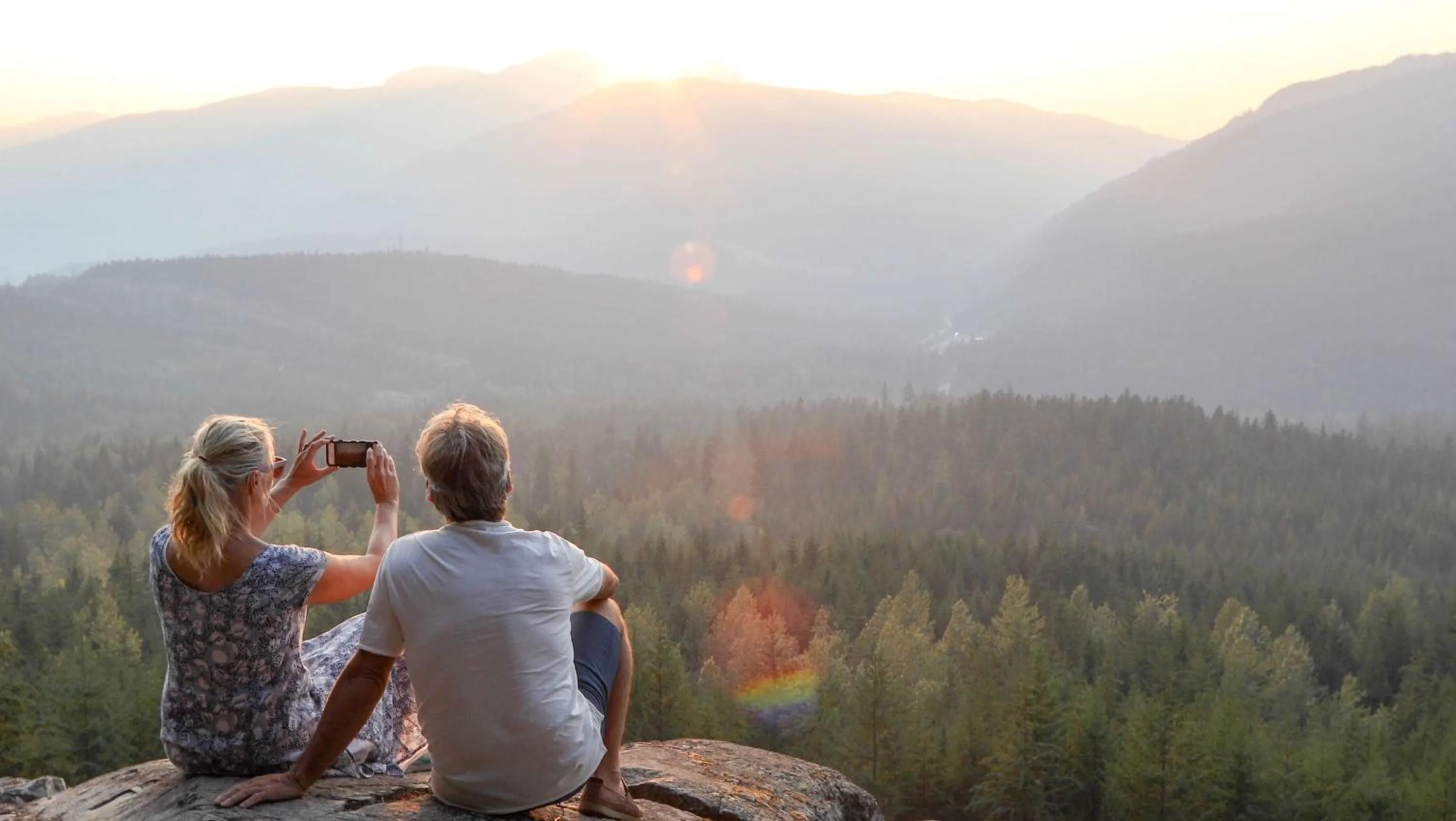 Nearby landmark in Crowne Plaza Bandung by IHG