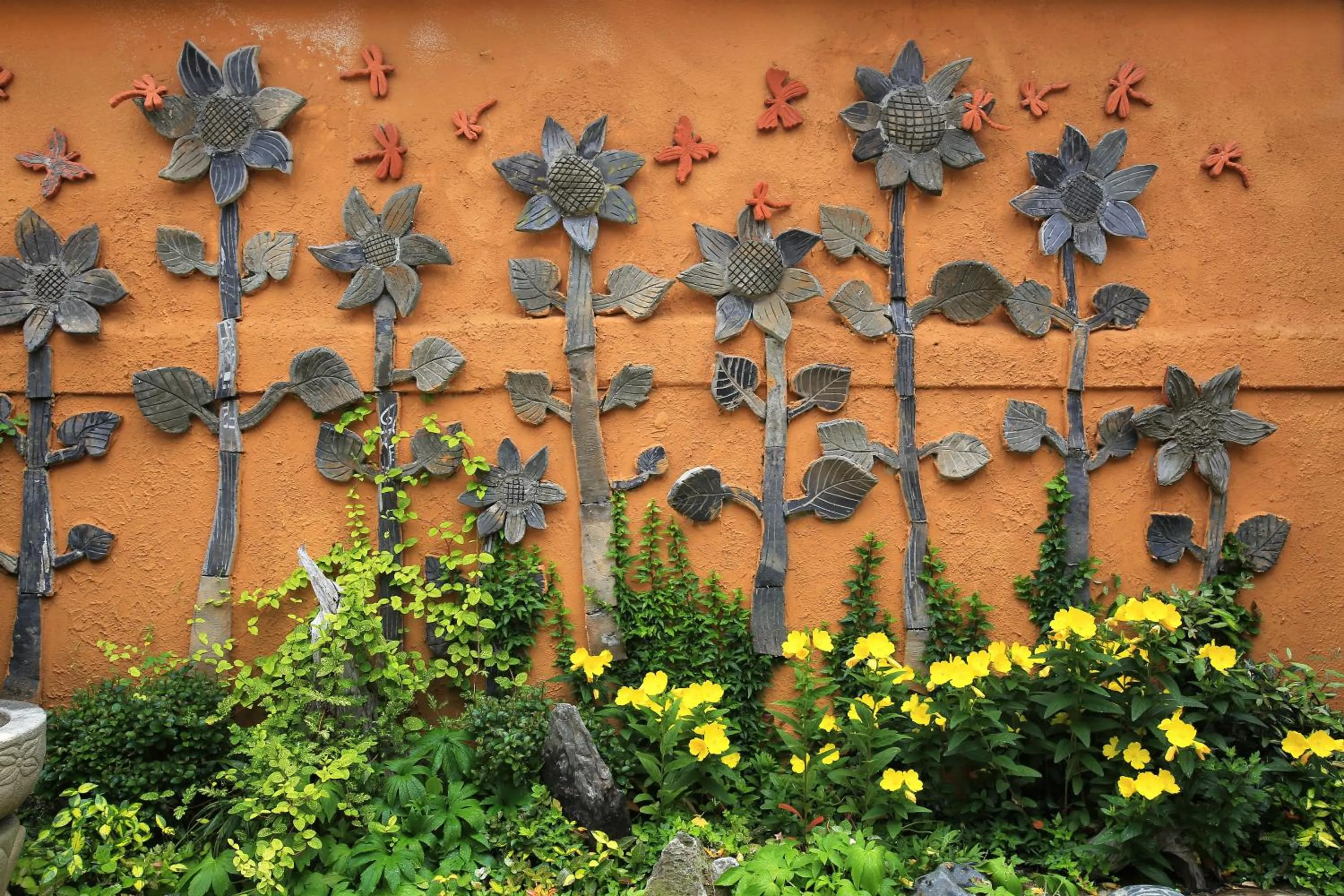 Happiness Full Hanok Guesthouse