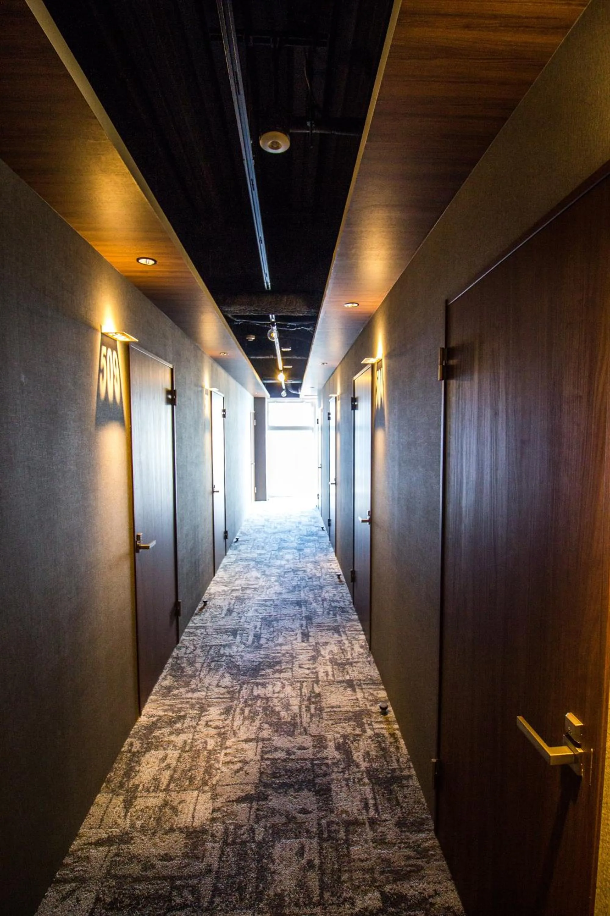 Other in Santiago Guesthouse Hiroshima