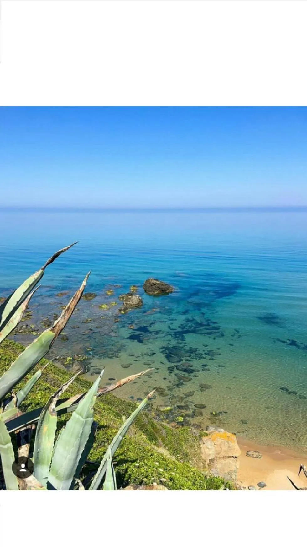 Other in B&B Annalu'