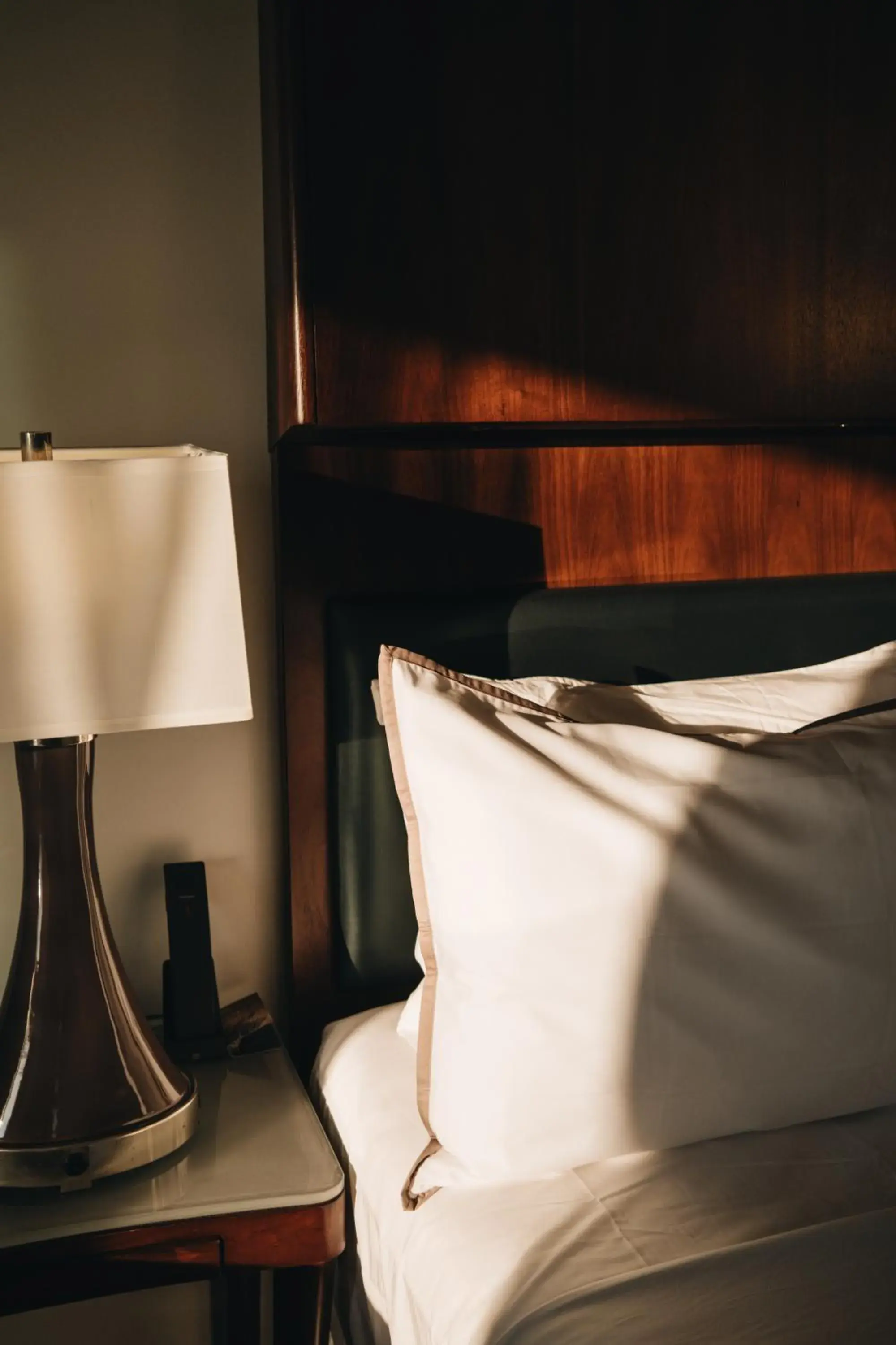 Partial Ocean View, Guest room, 2 Queen in The Westin Jekyll Island Partial Ocean View, Guest room, 2 Queen in The Westin Jekyll Island