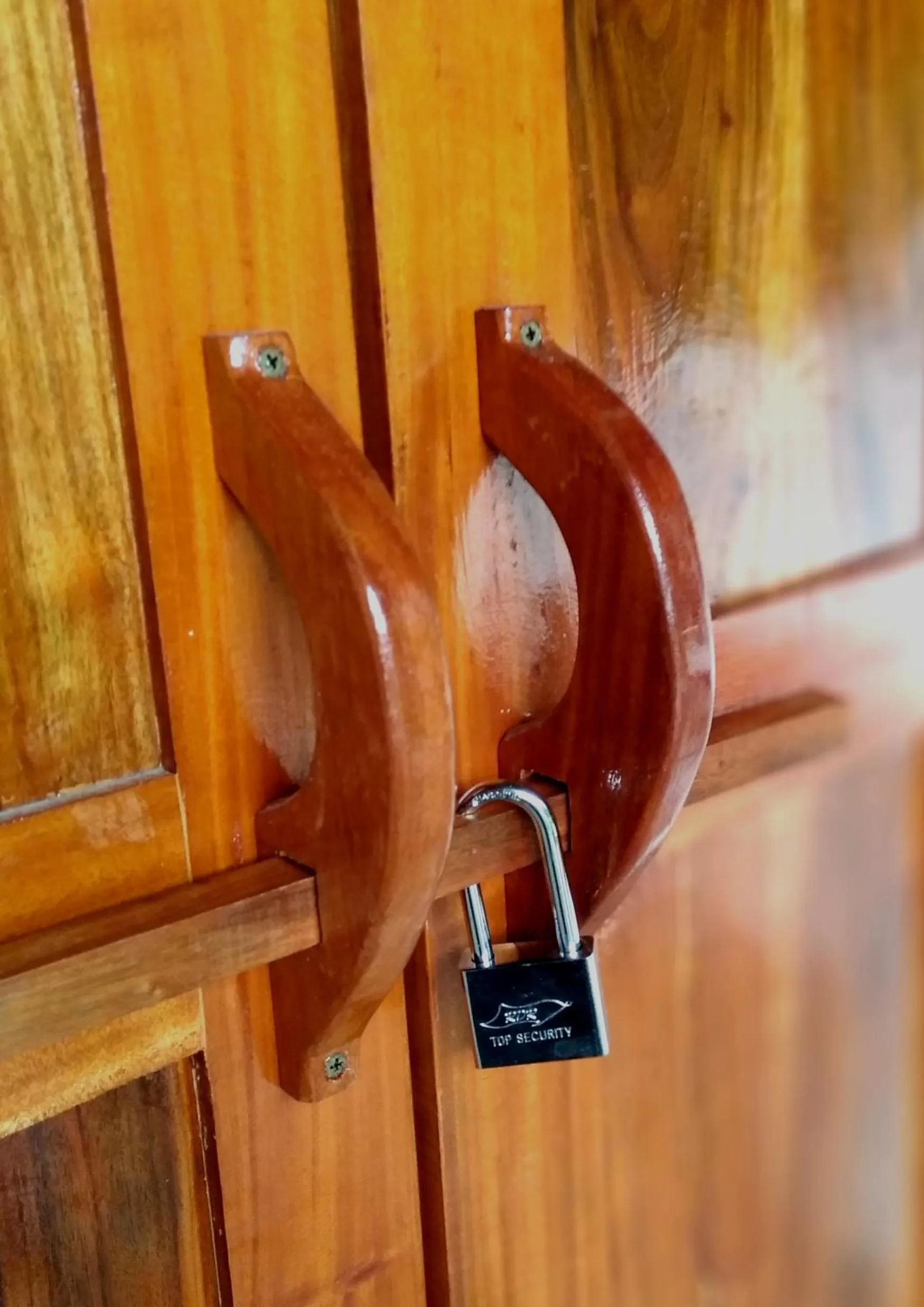 Other in Nypa Style Resort Camiguin