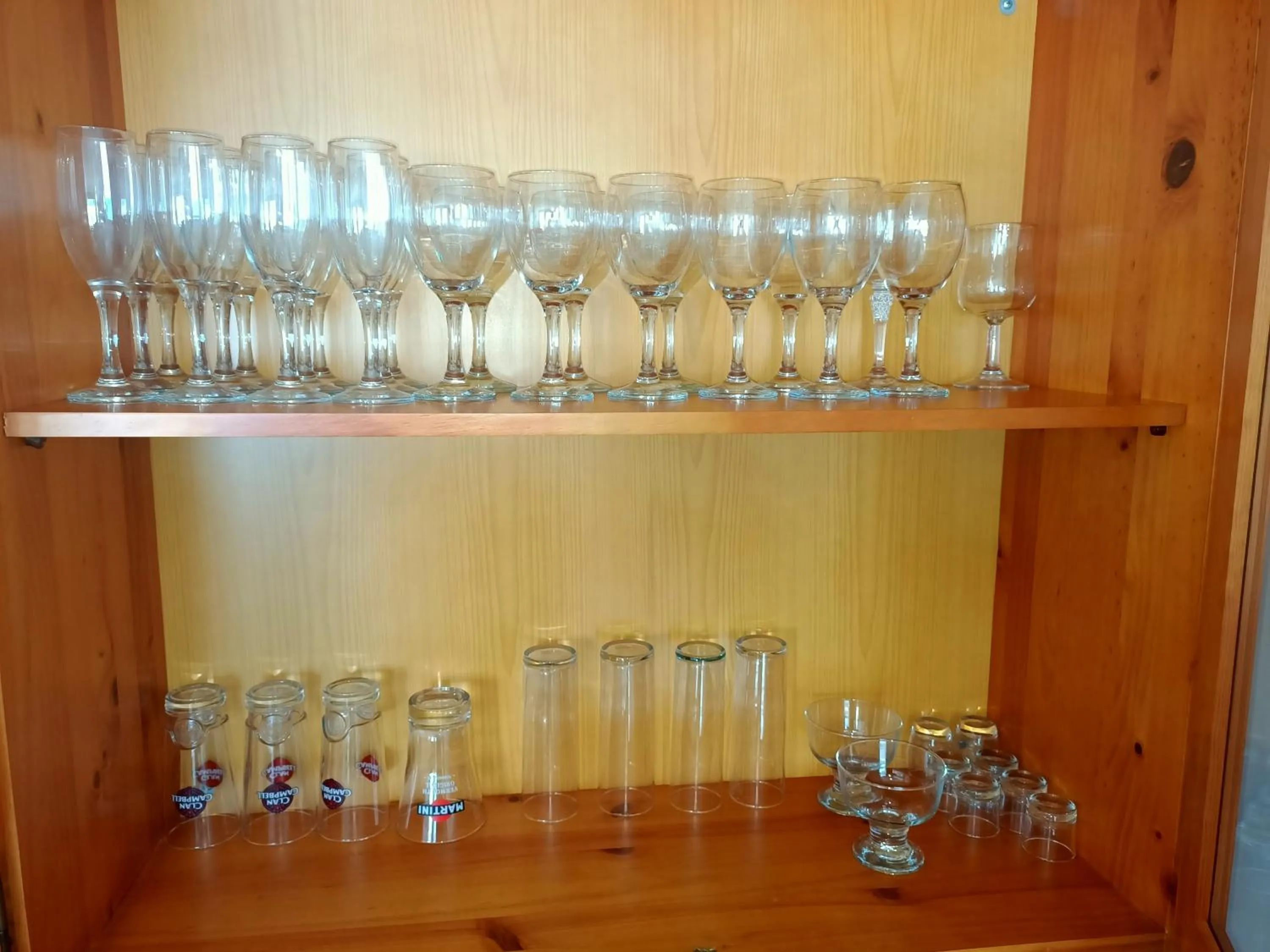 Living room in Piso Jover alojamiento en primera línea del Mar !!