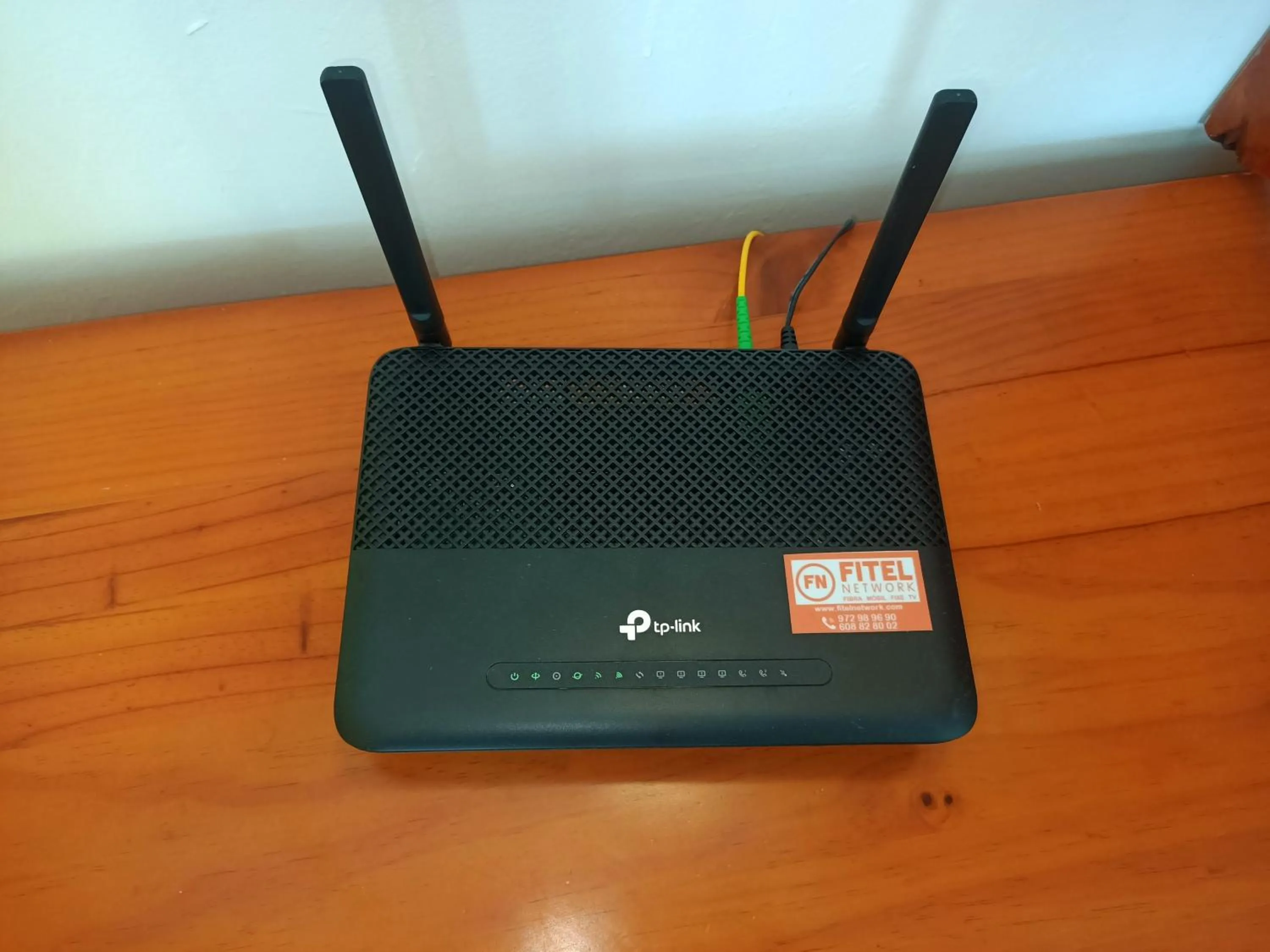 Living room in Piso Jover alojamiento en primera línea del Mar !!