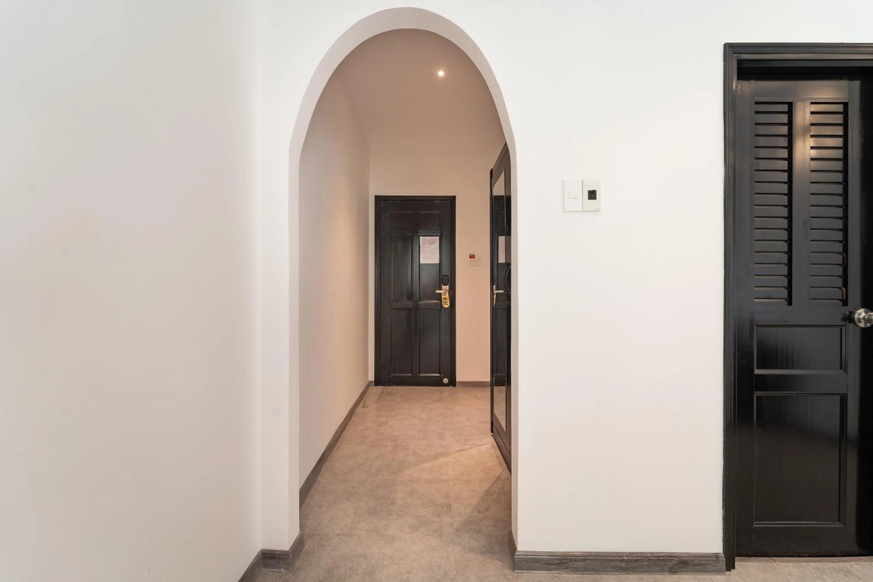 Other in Nicecy Daily - Yersin Street