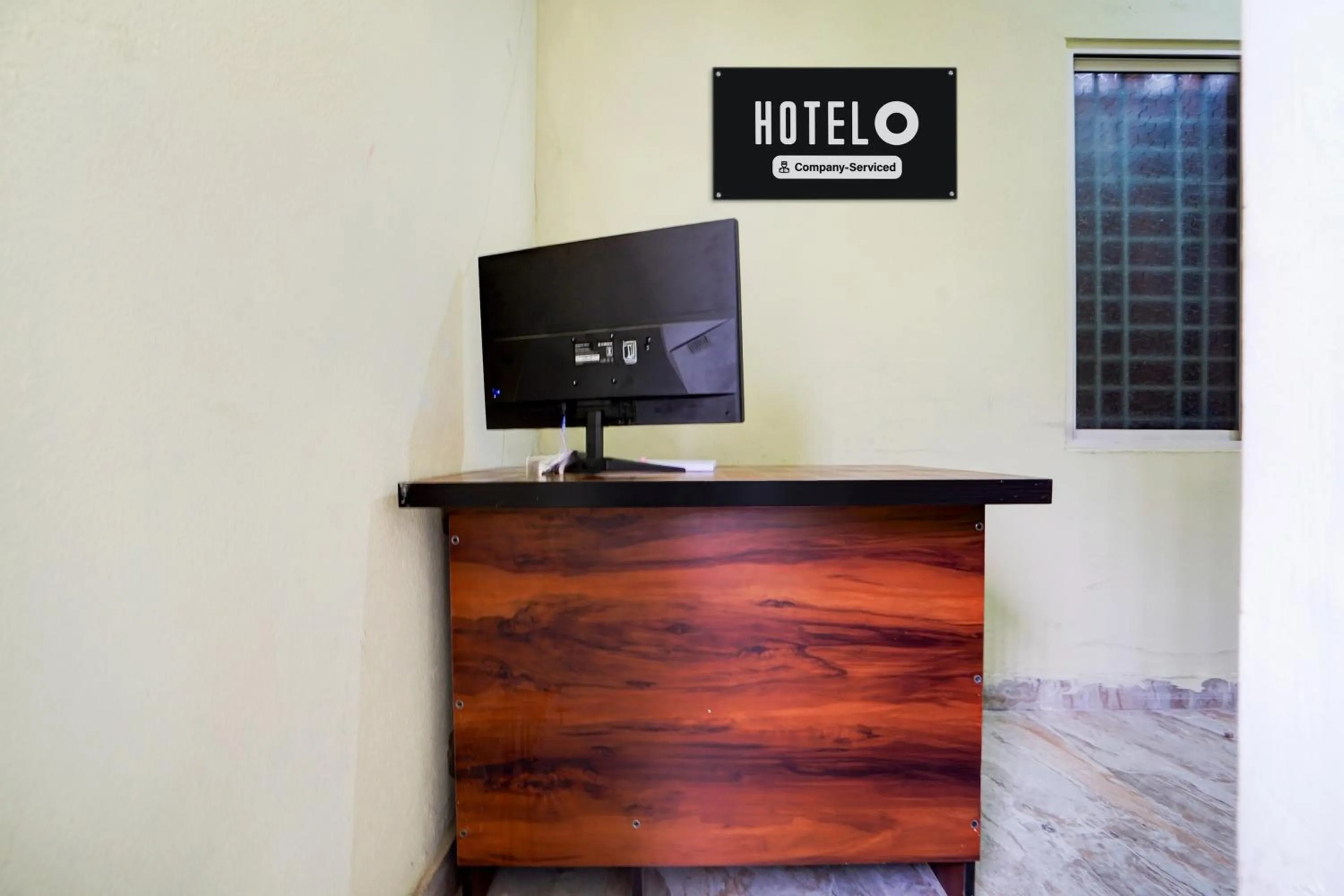 Hotel O Dasarahalli Metro Station Bangalore Formerly Megha Ventures